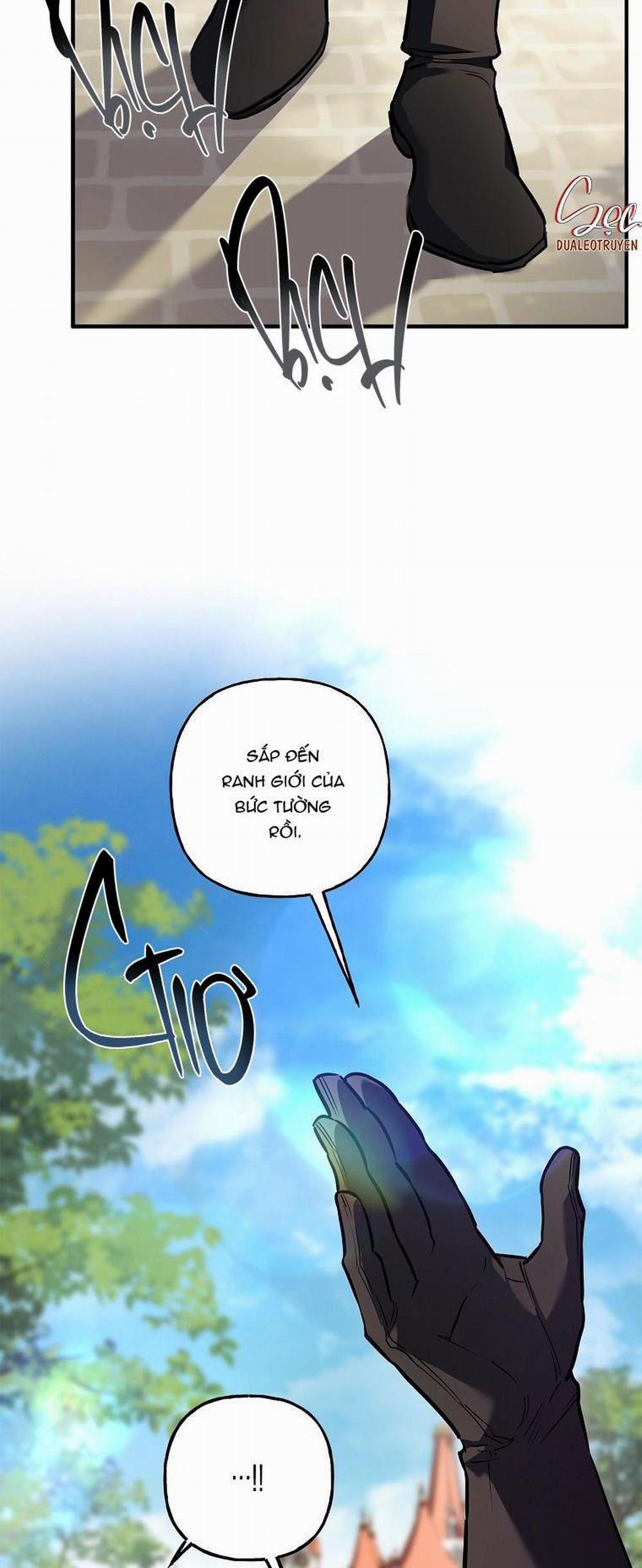 (Abo) Bước Ngoặt 34 trang 6