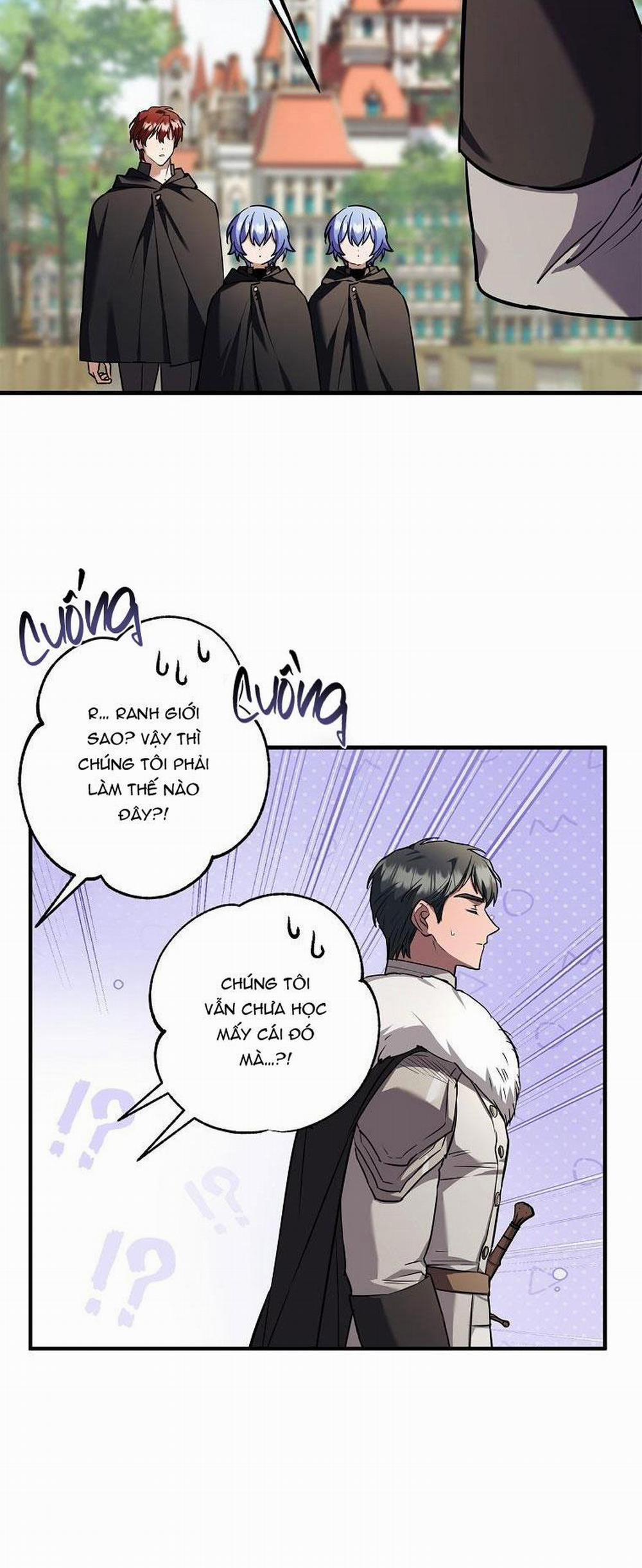 (Abo) Bước Ngoặt 34 trang 7