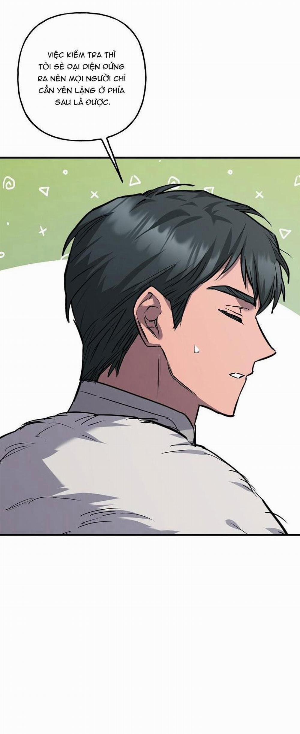 (Abo) Bước Ngoặt 34 trang 8