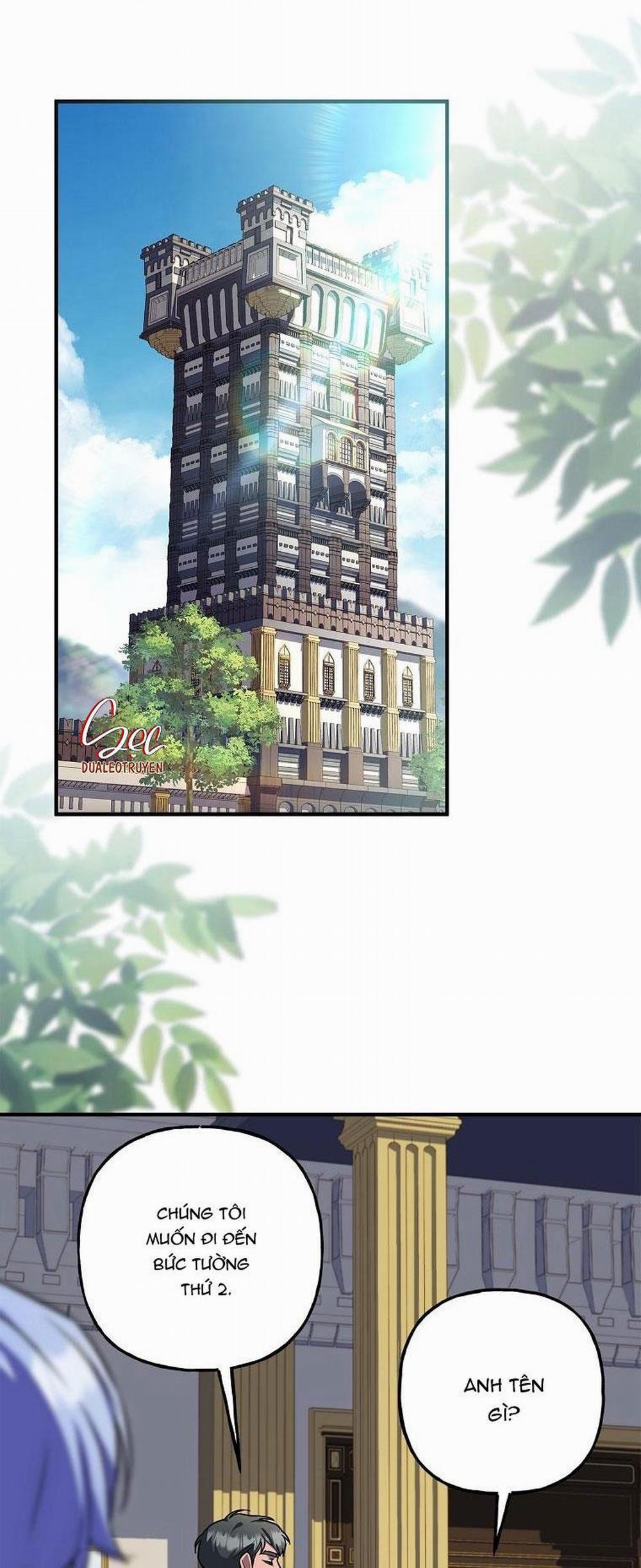 (Abo) Bước Ngoặt 34 trang 9