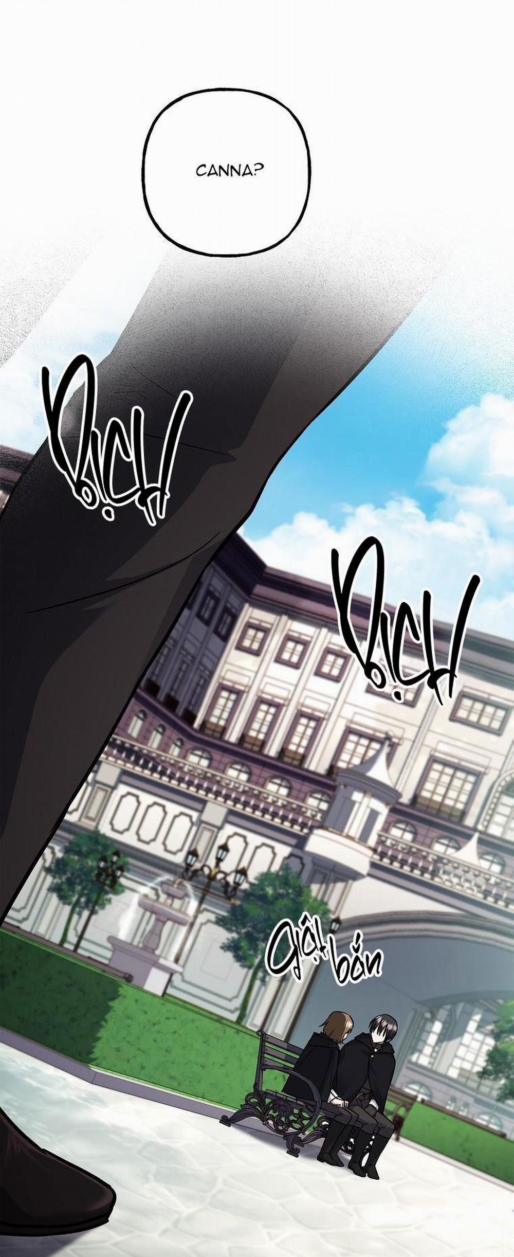 (Abo) Bước Ngoặt 35 trang 1