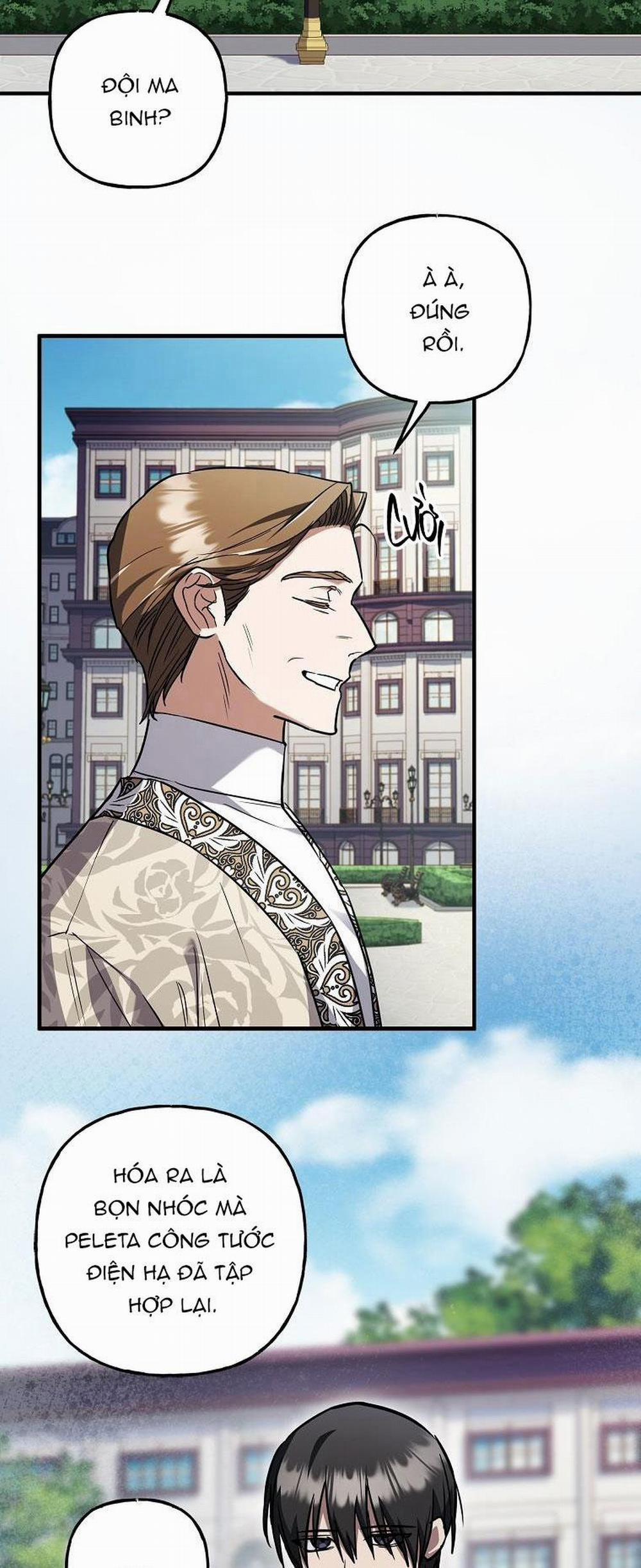 (Abo) Bước Ngoặt 35 trang 10