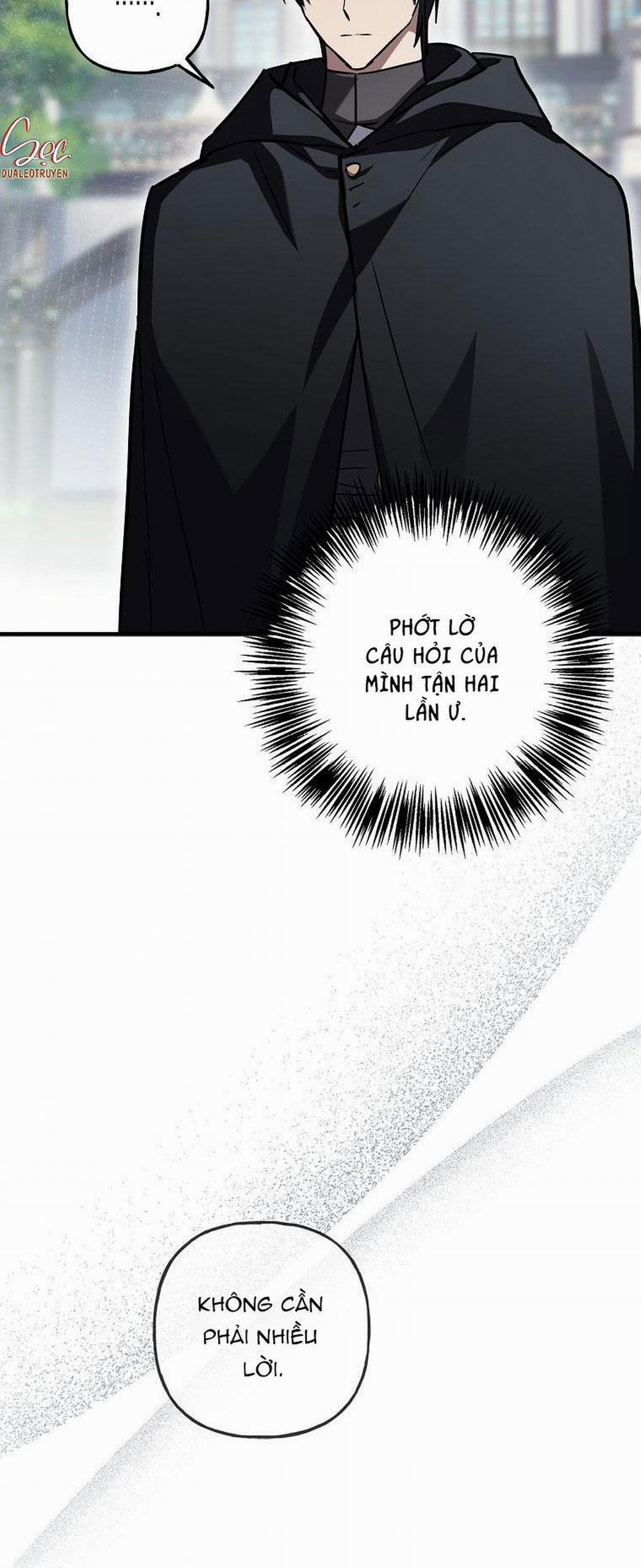 (Abo) Bước Ngoặt 35 trang 11