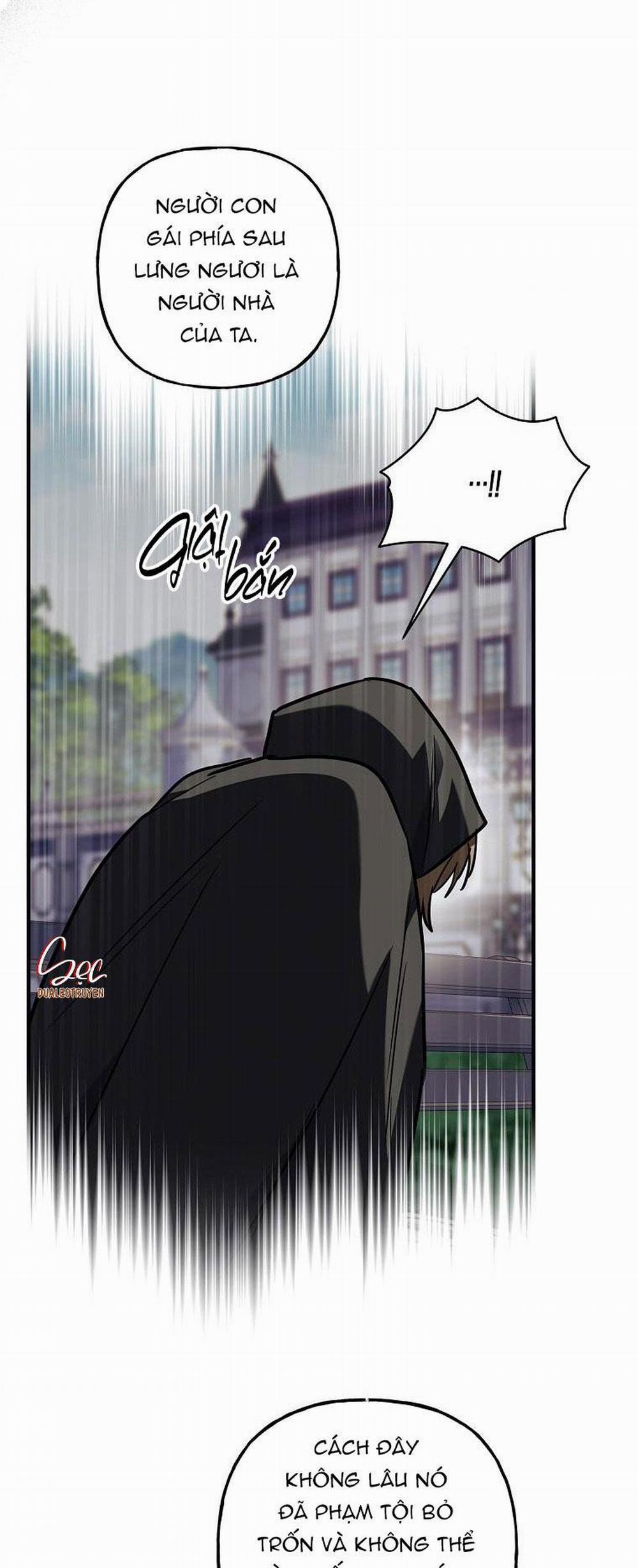 (Abo) Bước Ngoặt 35 trang 12