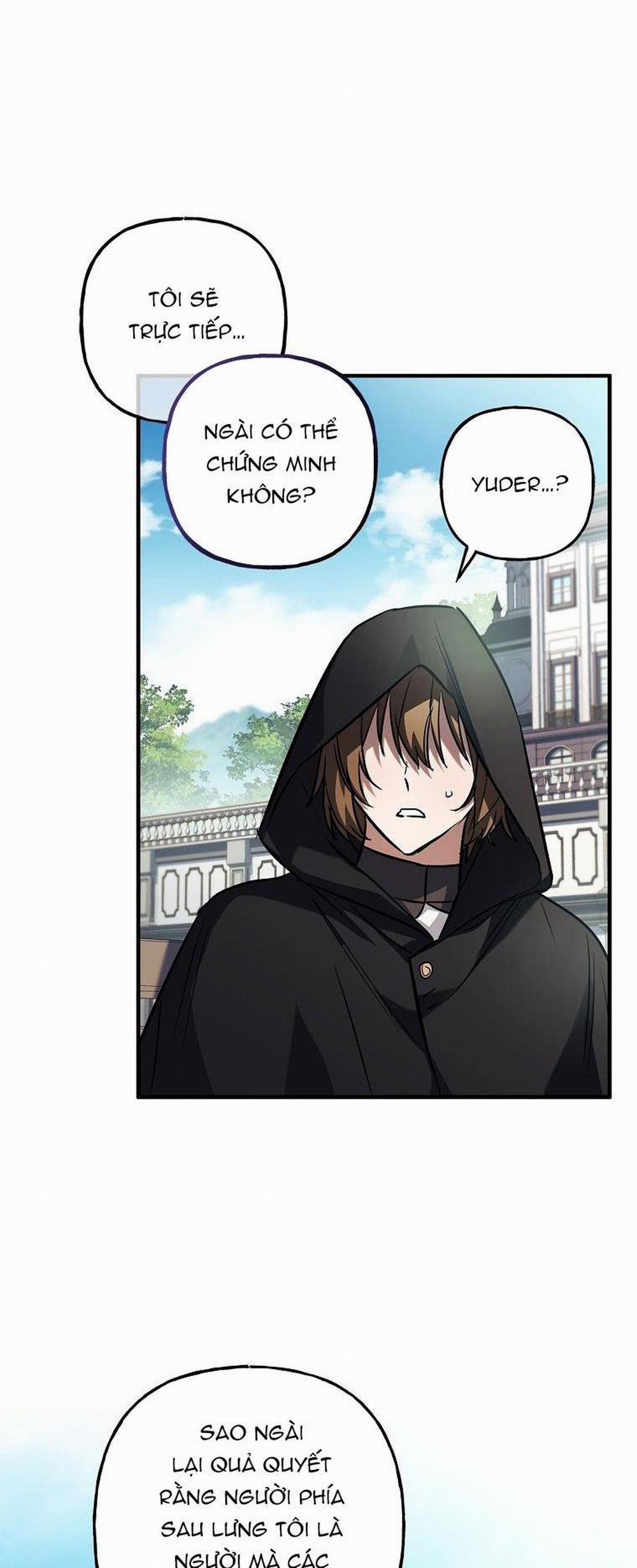 (Abo) Bước Ngoặt 35 trang 16