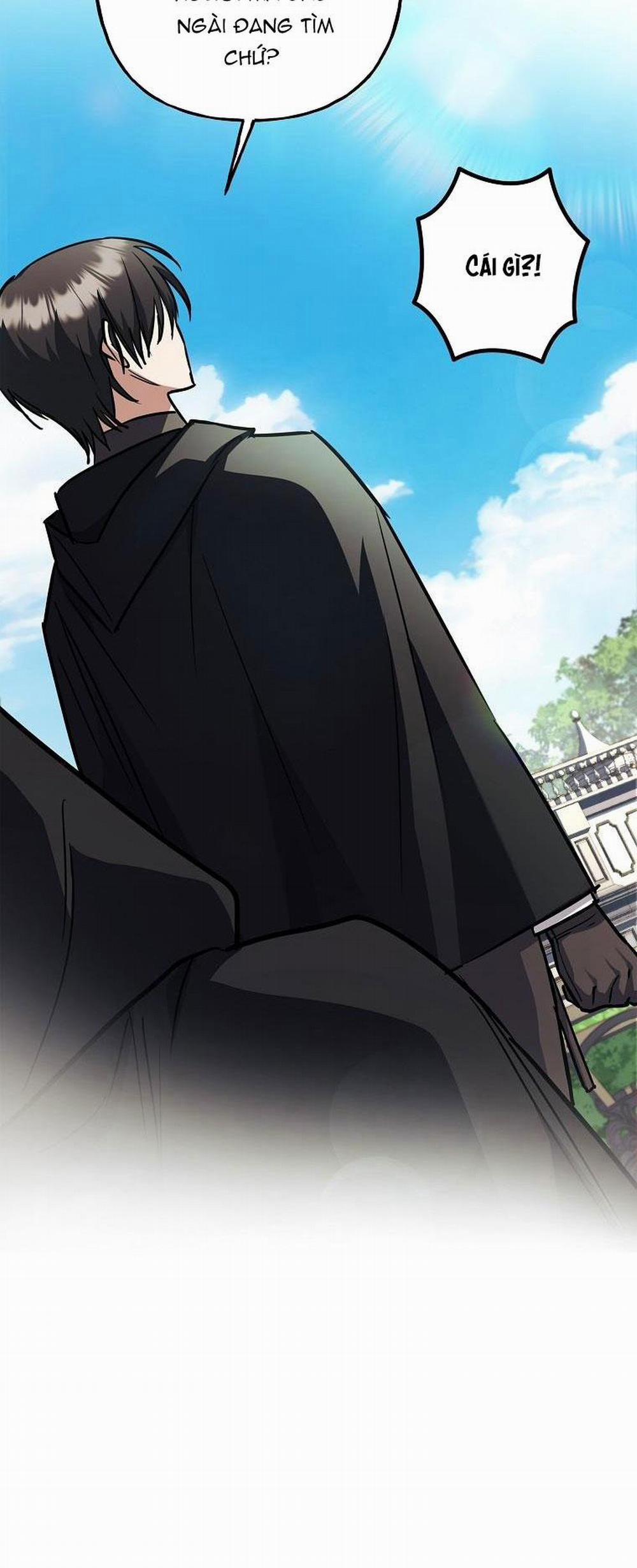 (Abo) Bước Ngoặt 35 trang 17