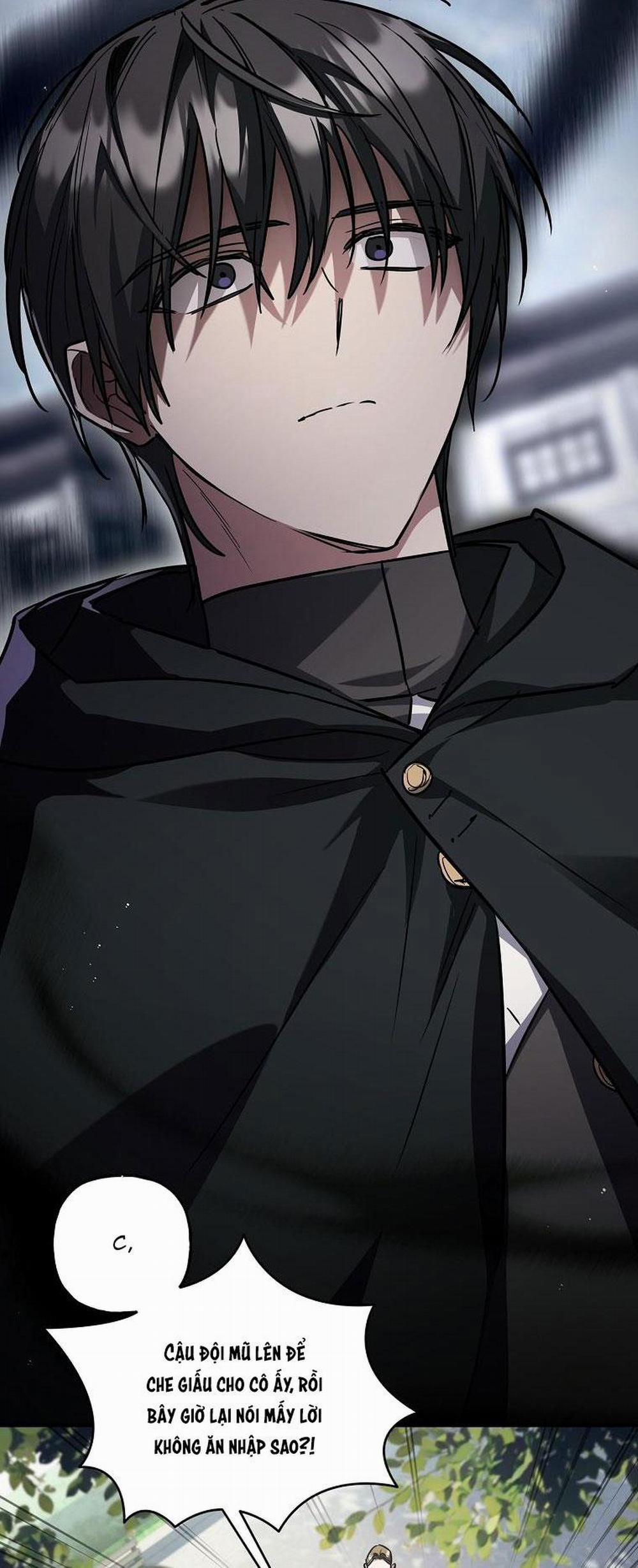 (Abo) Bước Ngoặt 35 trang 19