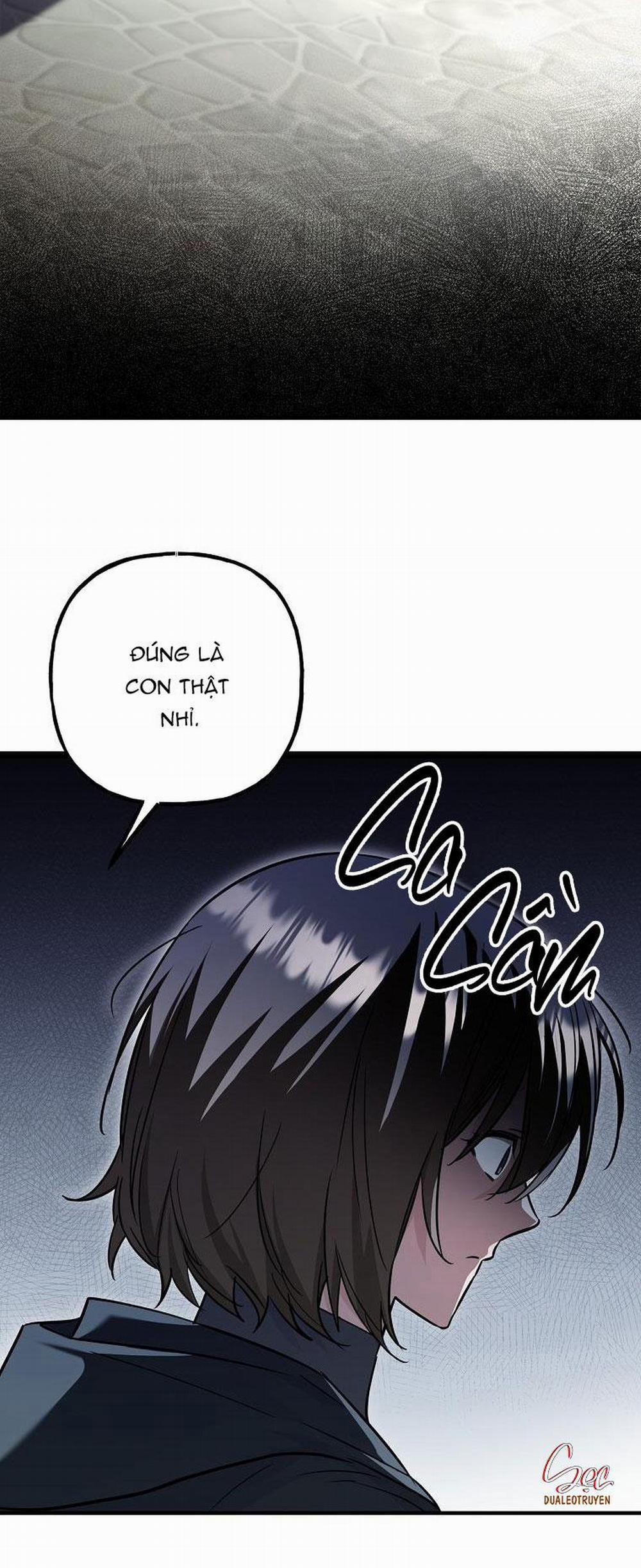 (Abo) Bước Ngoặt 35 trang 2