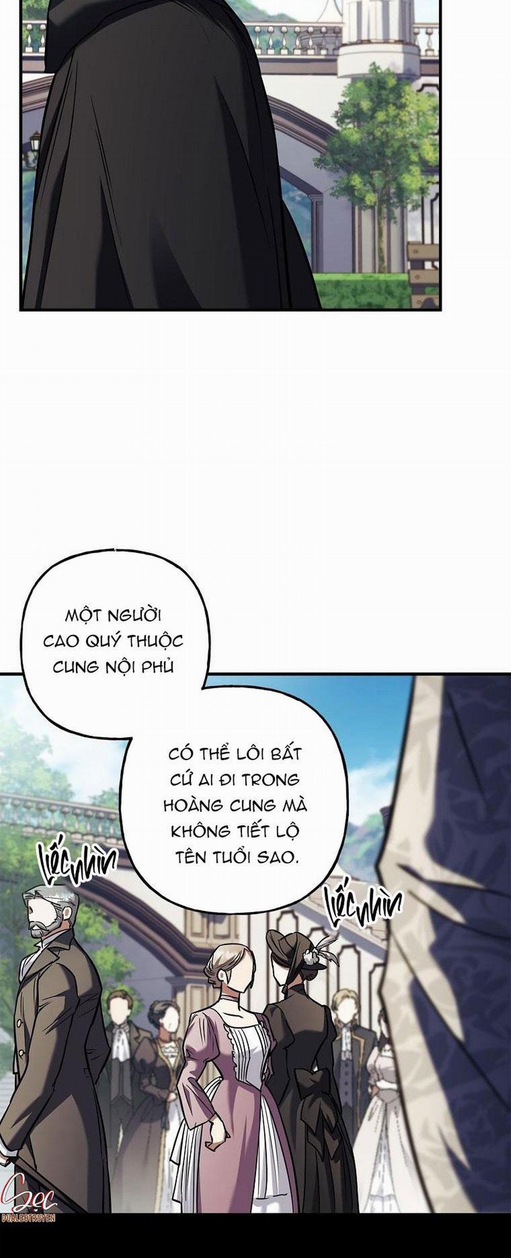 (Abo) Bước Ngoặt 35 trang 21