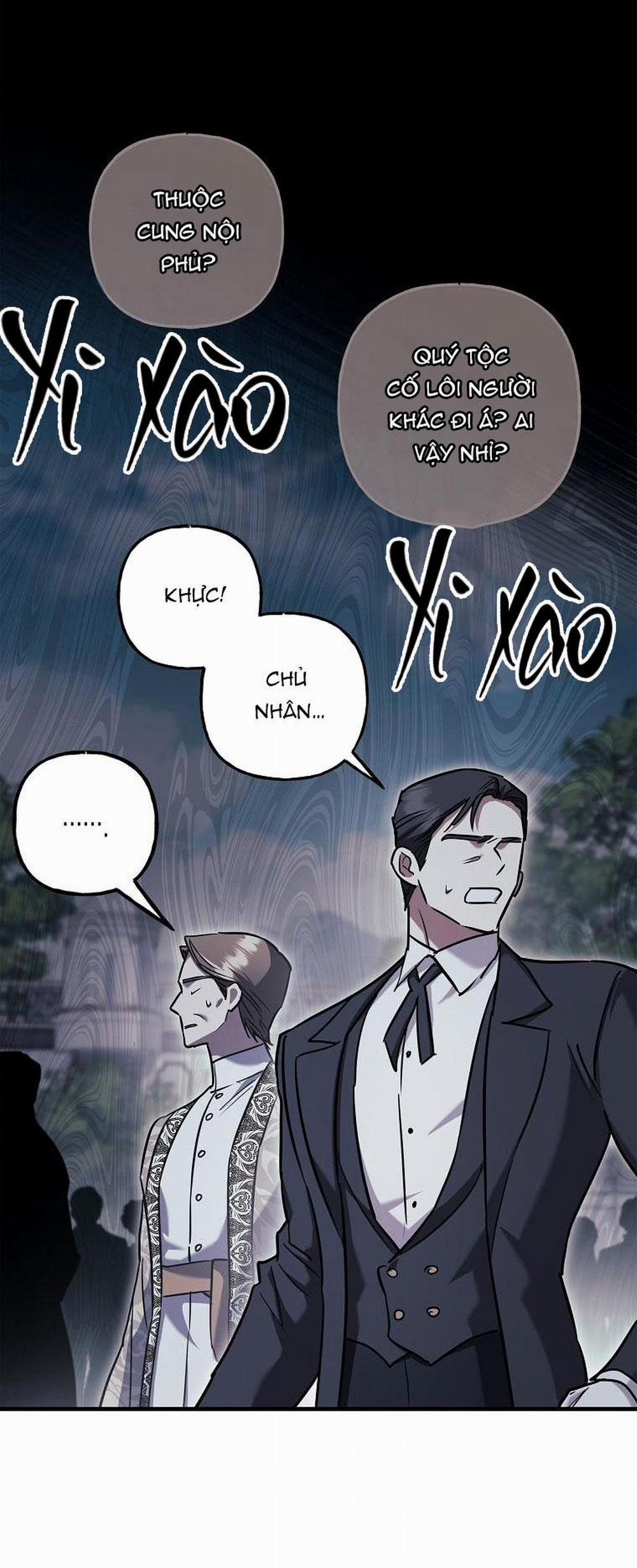 (Abo) Bước Ngoặt 35 trang 22