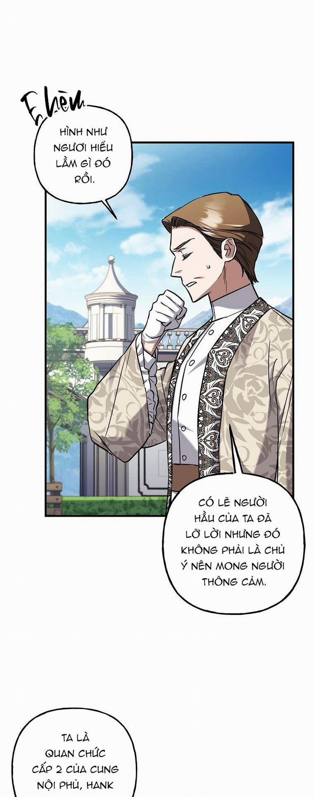 (Abo) Bước Ngoặt 35 trang 23