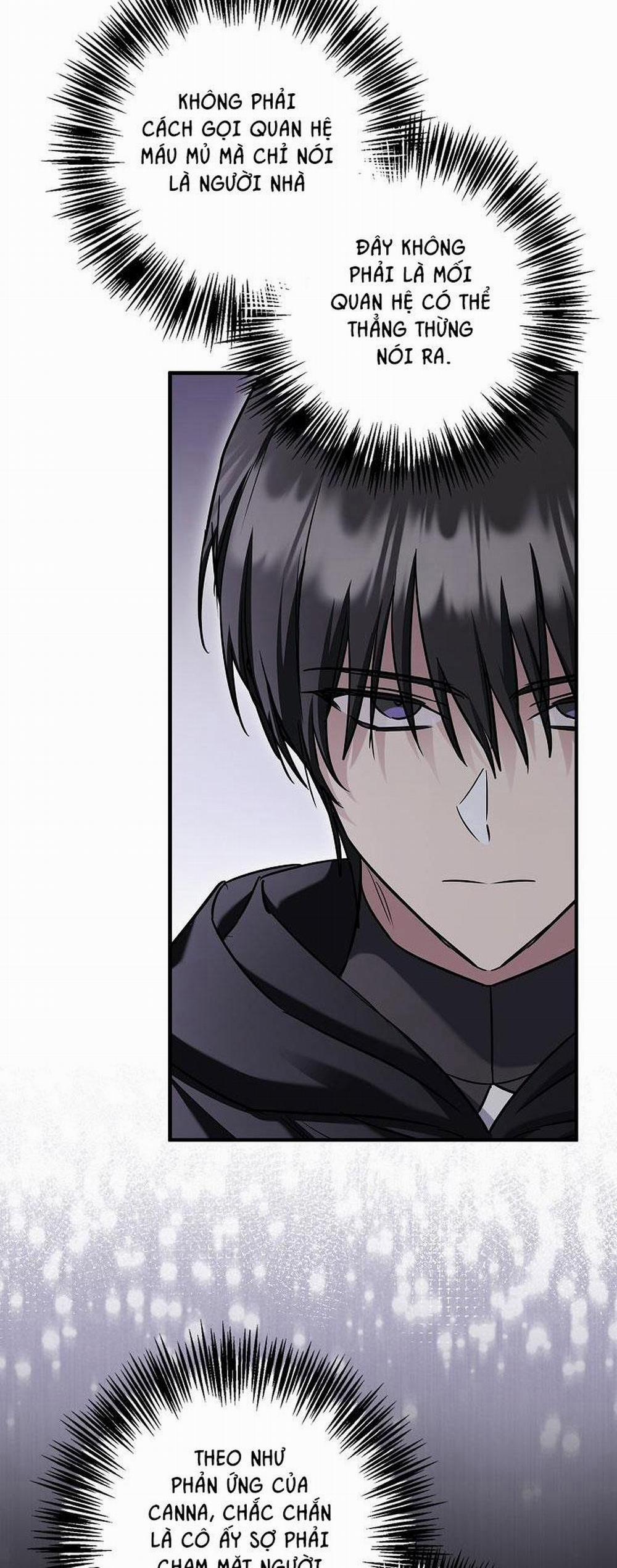 (Abo) Bước Ngoặt 35 trang 26