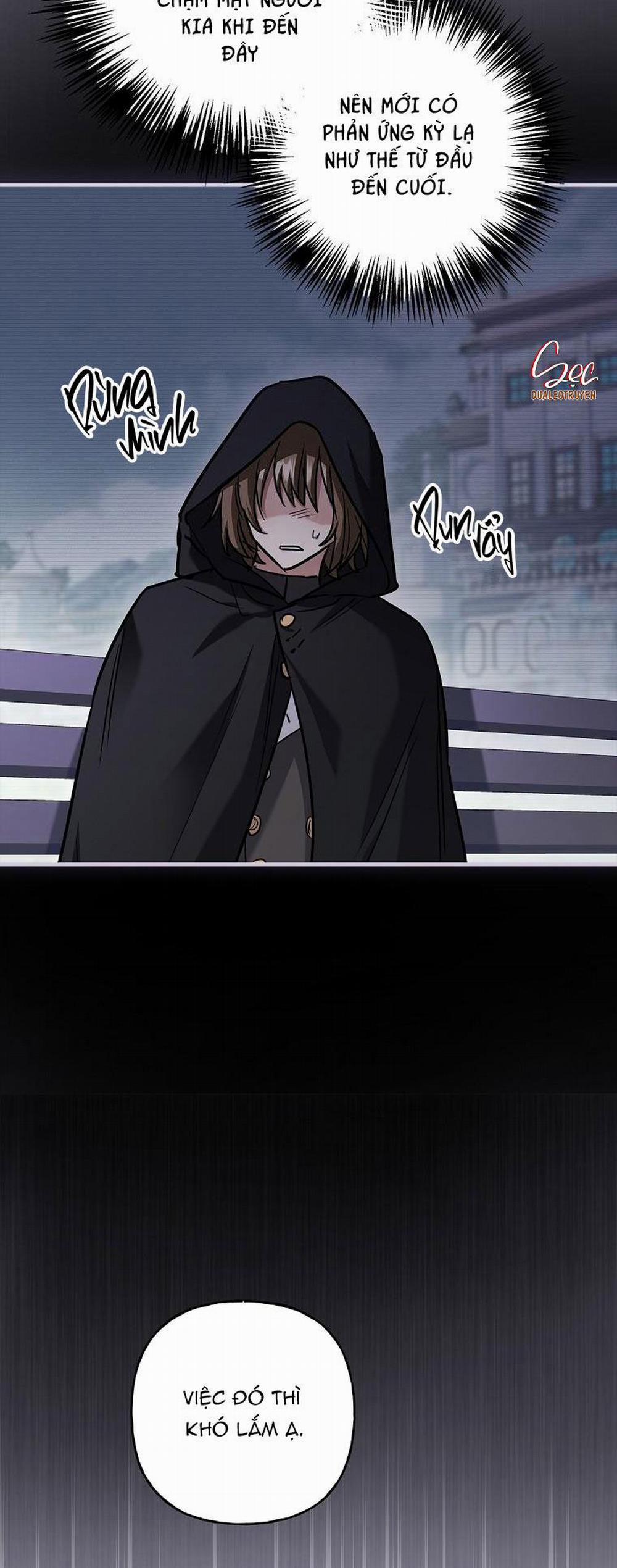 (Abo) Bước Ngoặt 35 trang 27