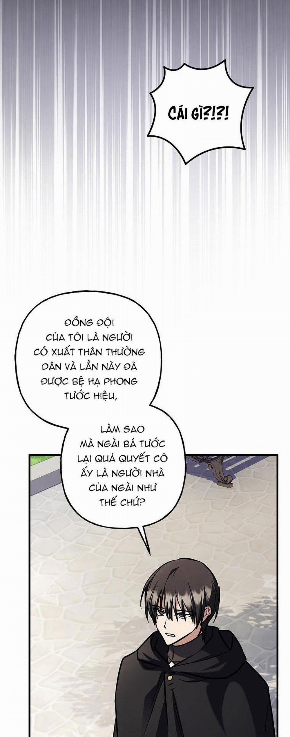 (Abo) Bước Ngoặt 35 trang 28