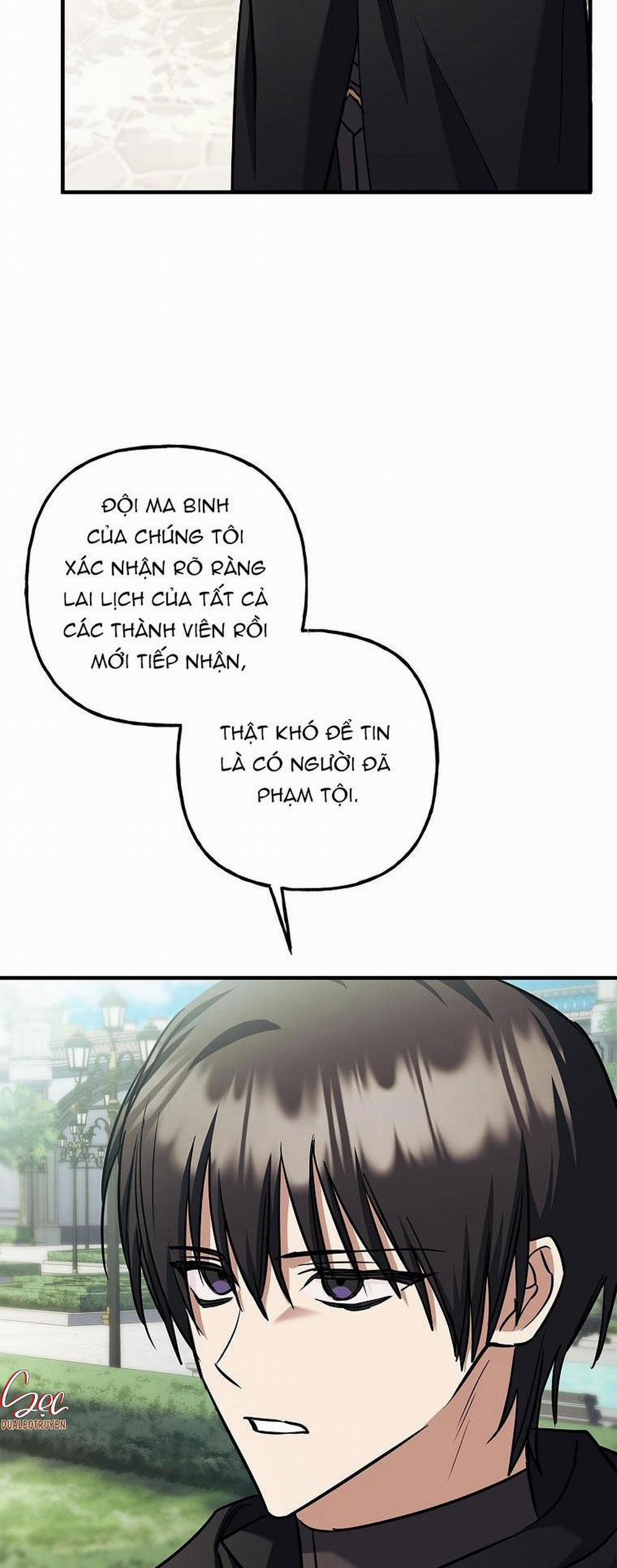 (Abo) Bước Ngoặt 35 trang 29