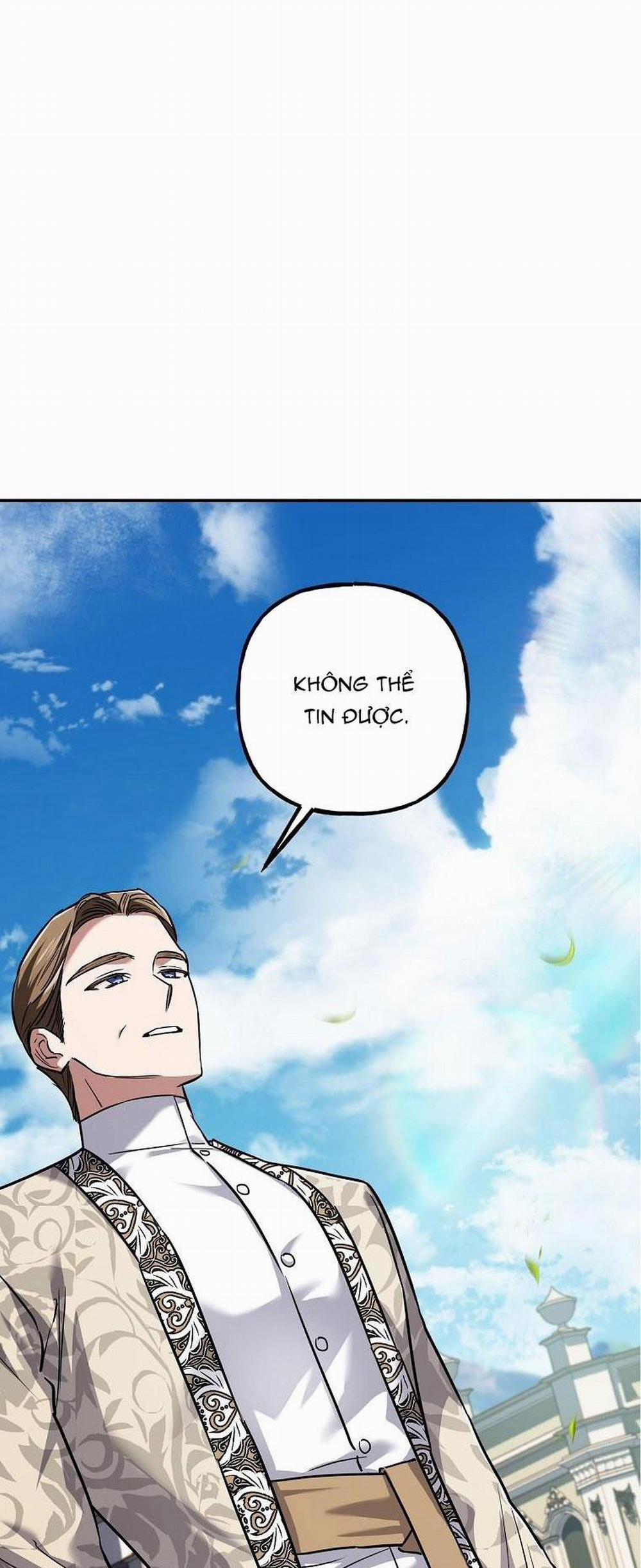 (Abo) Bước Ngoặt 35 trang 3