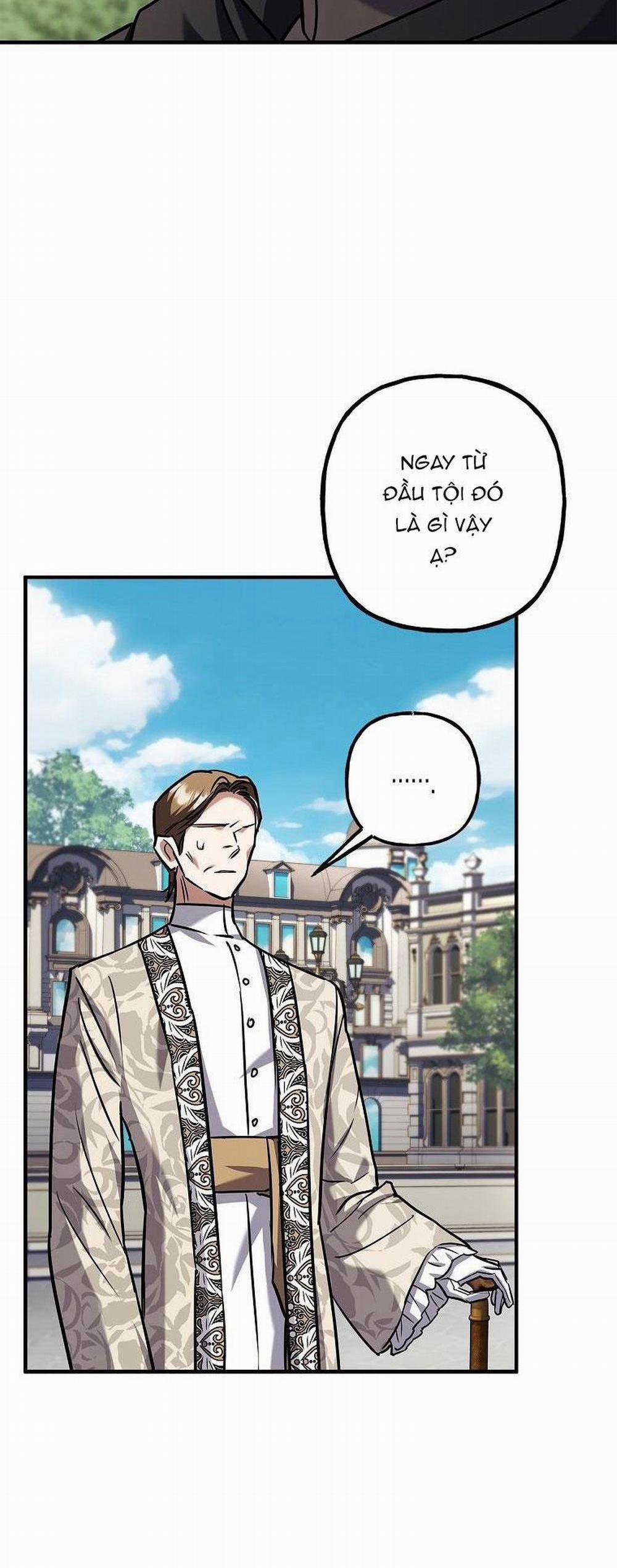 (Abo) Bước Ngoặt 35 trang 30