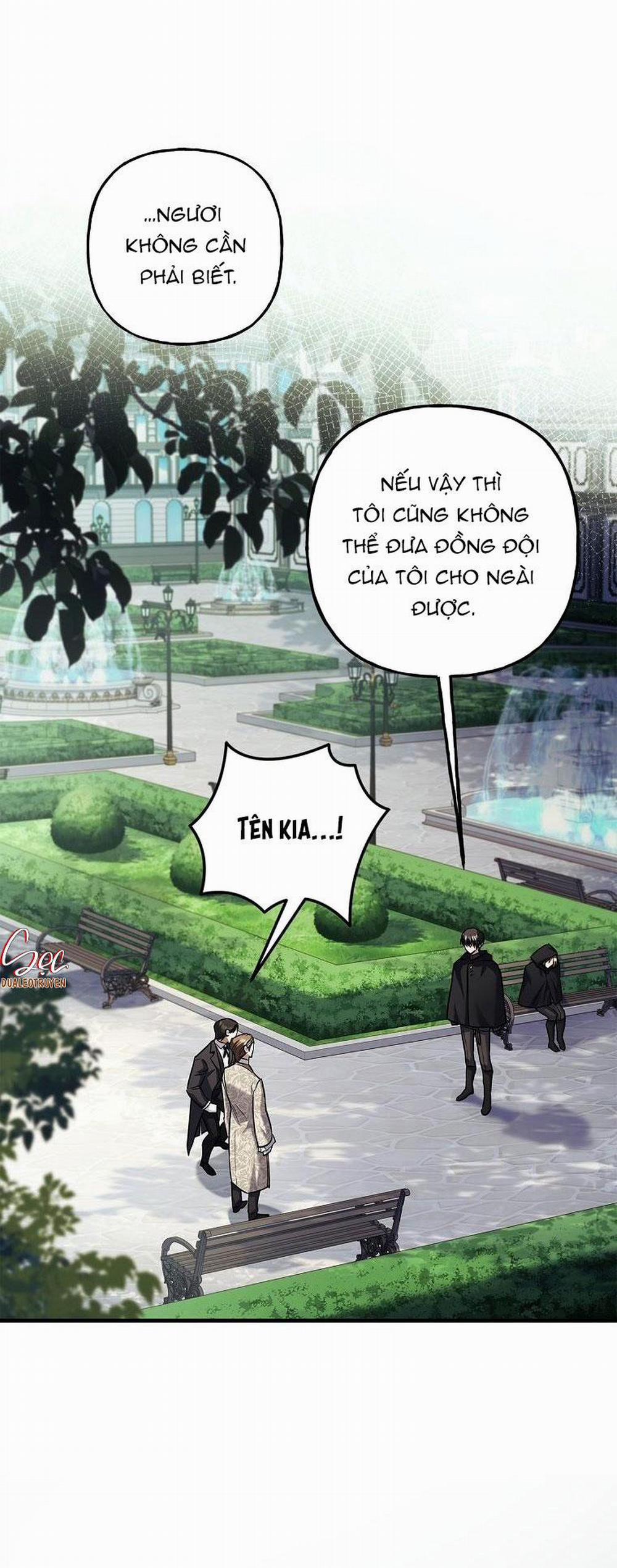 (Abo) Bước Ngoặt 35 trang 31