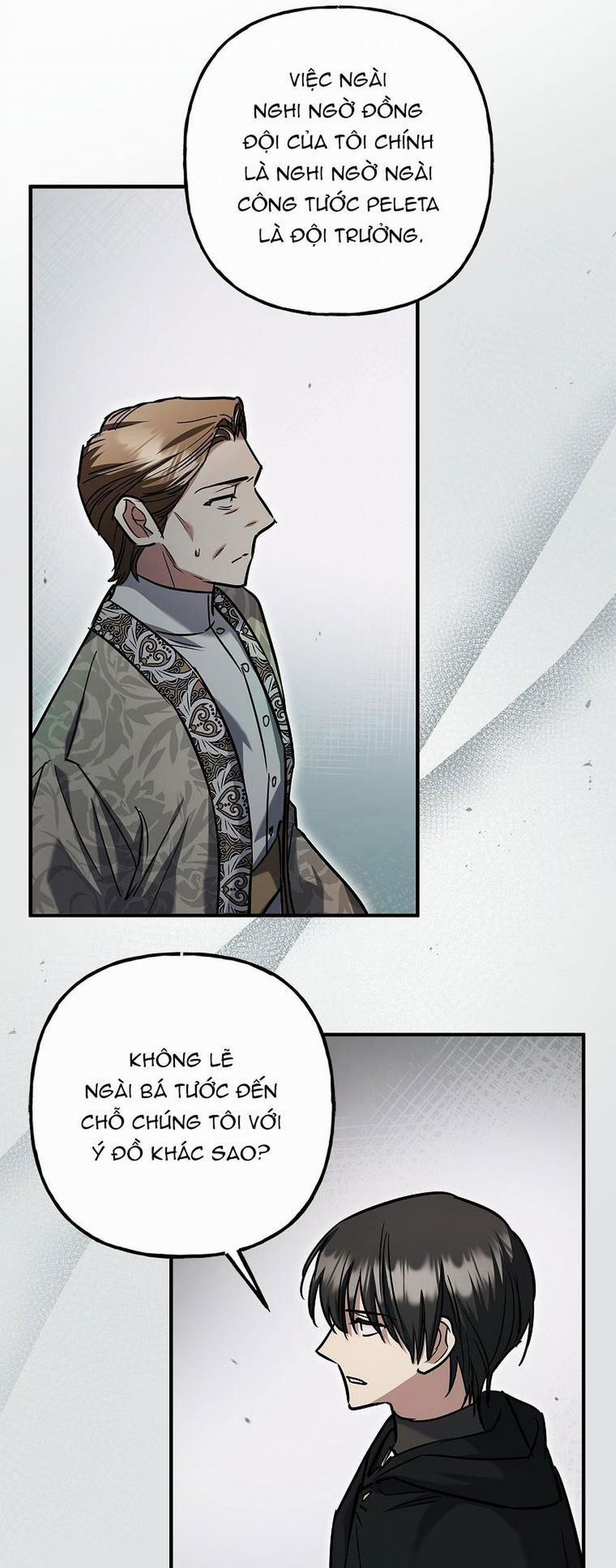 (Abo) Bước Ngoặt 35 trang 32