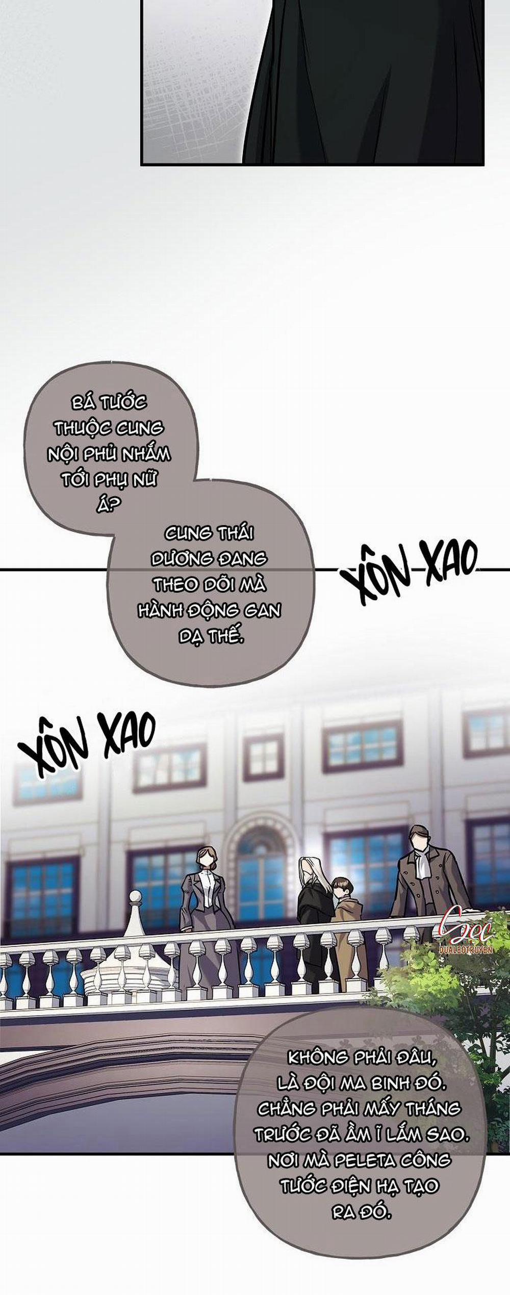 (Abo) Bước Ngoặt 35 trang 33