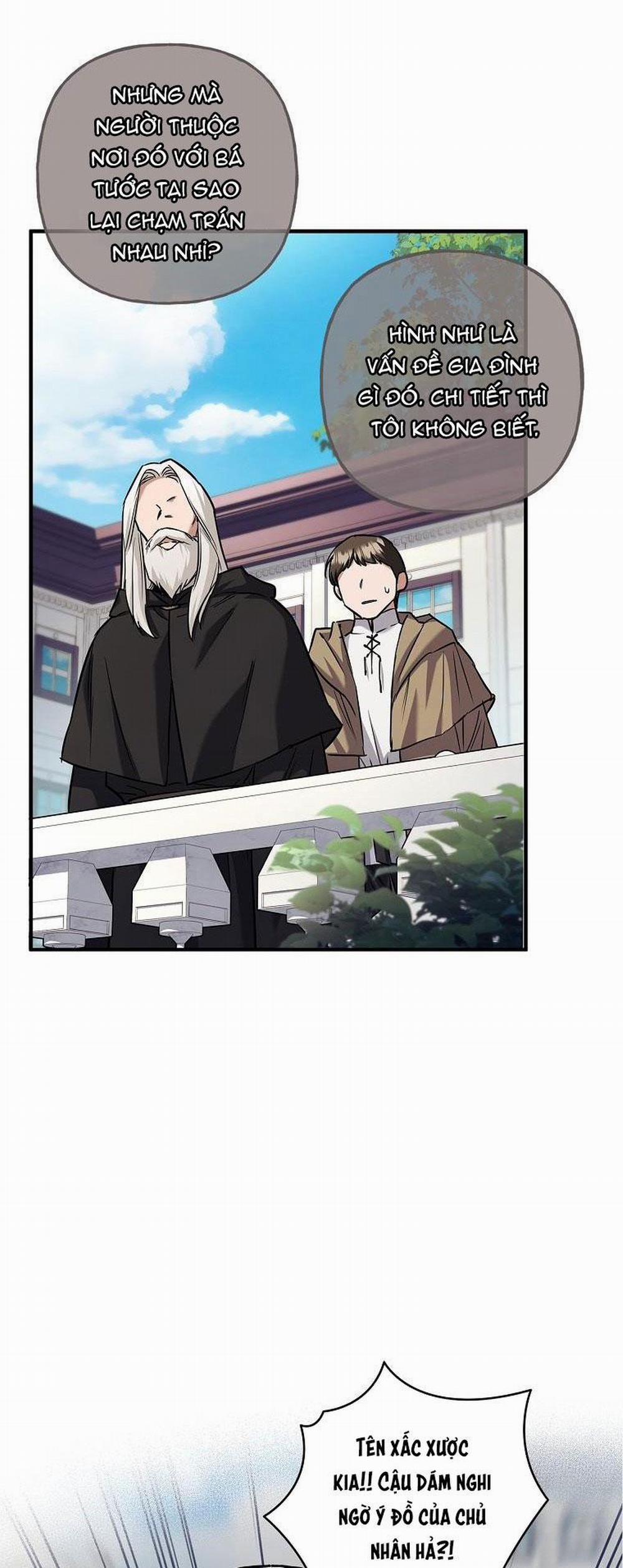 (Abo) Bước Ngoặt 35 trang 34