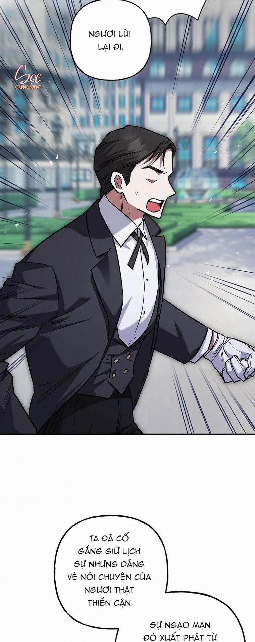 (Abo) Bước Ngoặt 35 trang 35