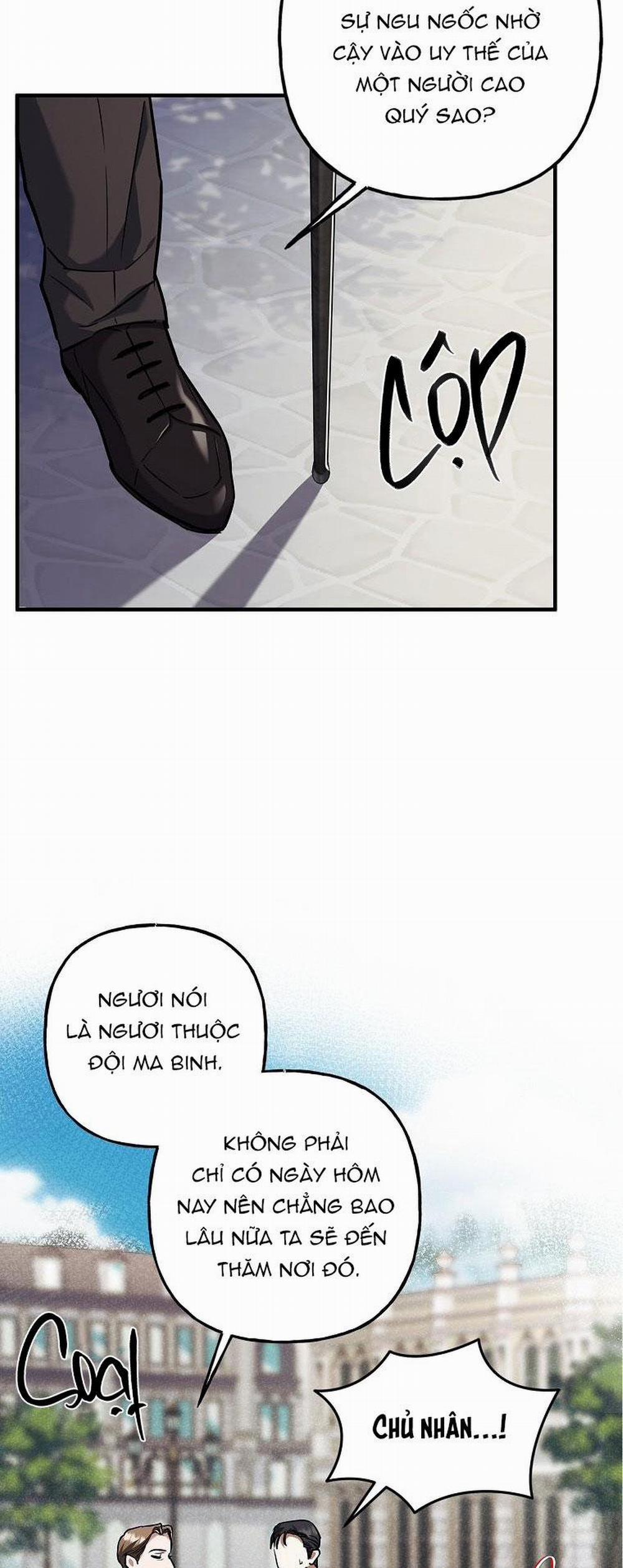 (Abo) Bước Ngoặt 35 trang 36