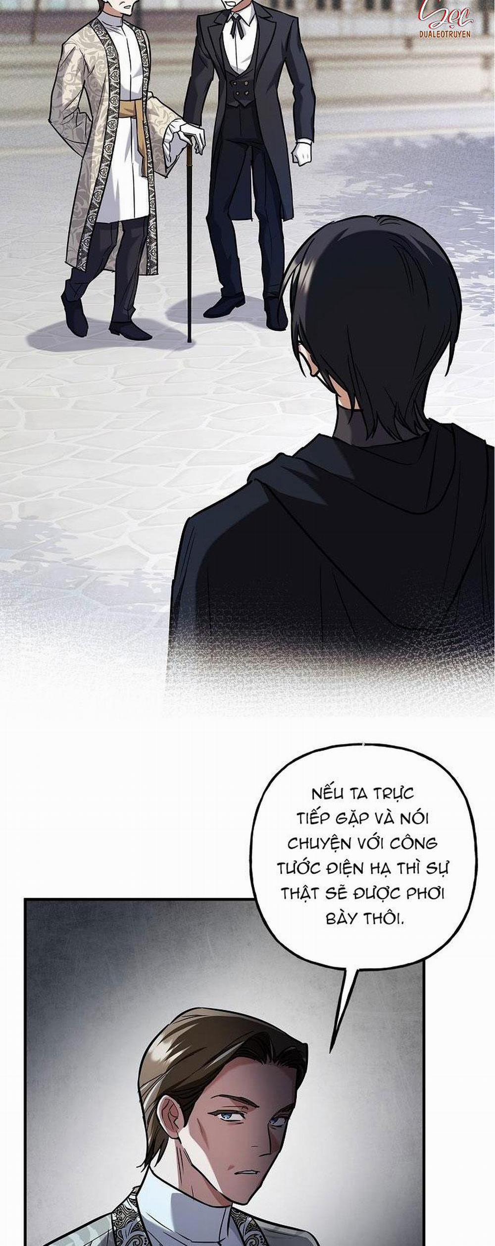 (Abo) Bước Ngoặt 35 trang 37