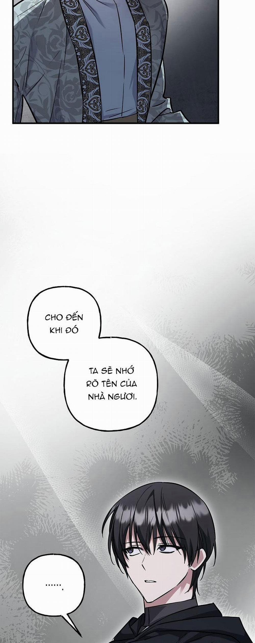 (Abo) Bước Ngoặt 35 trang 38