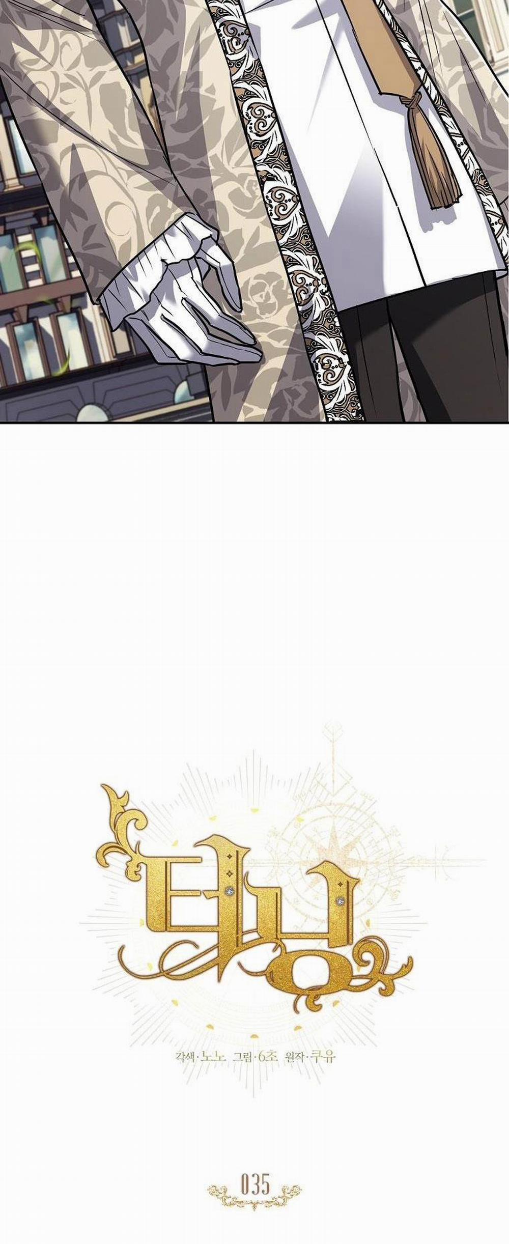 (Abo) Bước Ngoặt 35 trang 4