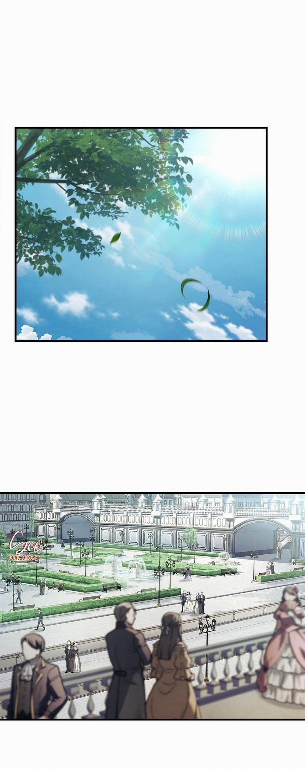 (Abo) Bước Ngoặt 35 trang 40