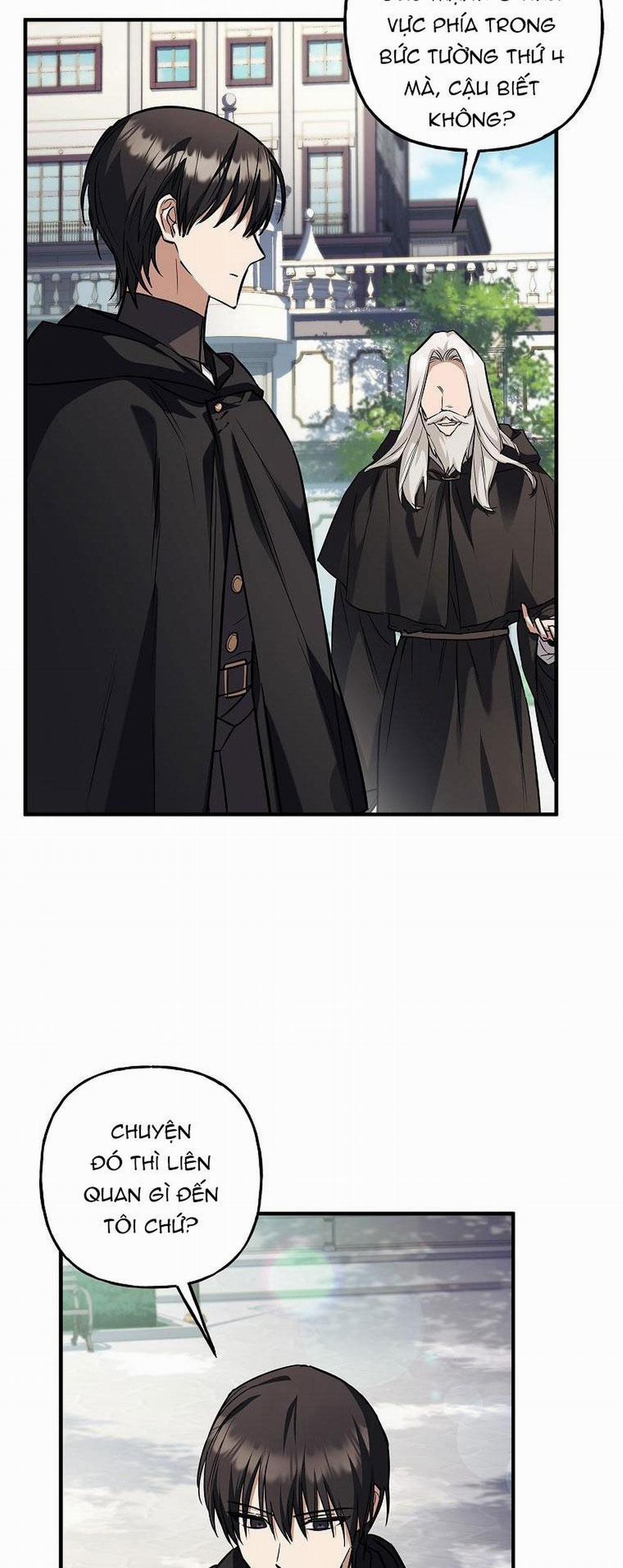 (Abo) Bước Ngoặt 35 trang 42