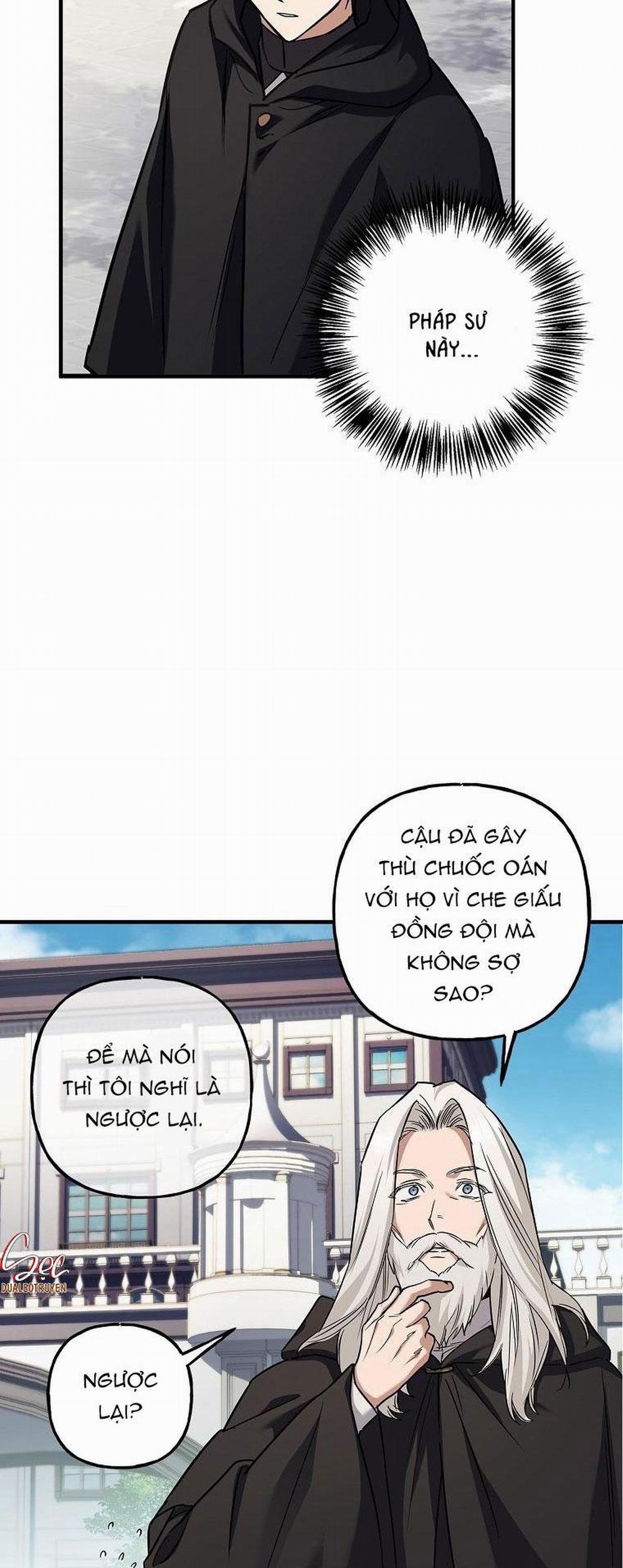 (Abo) Bước Ngoặt 35 trang 43