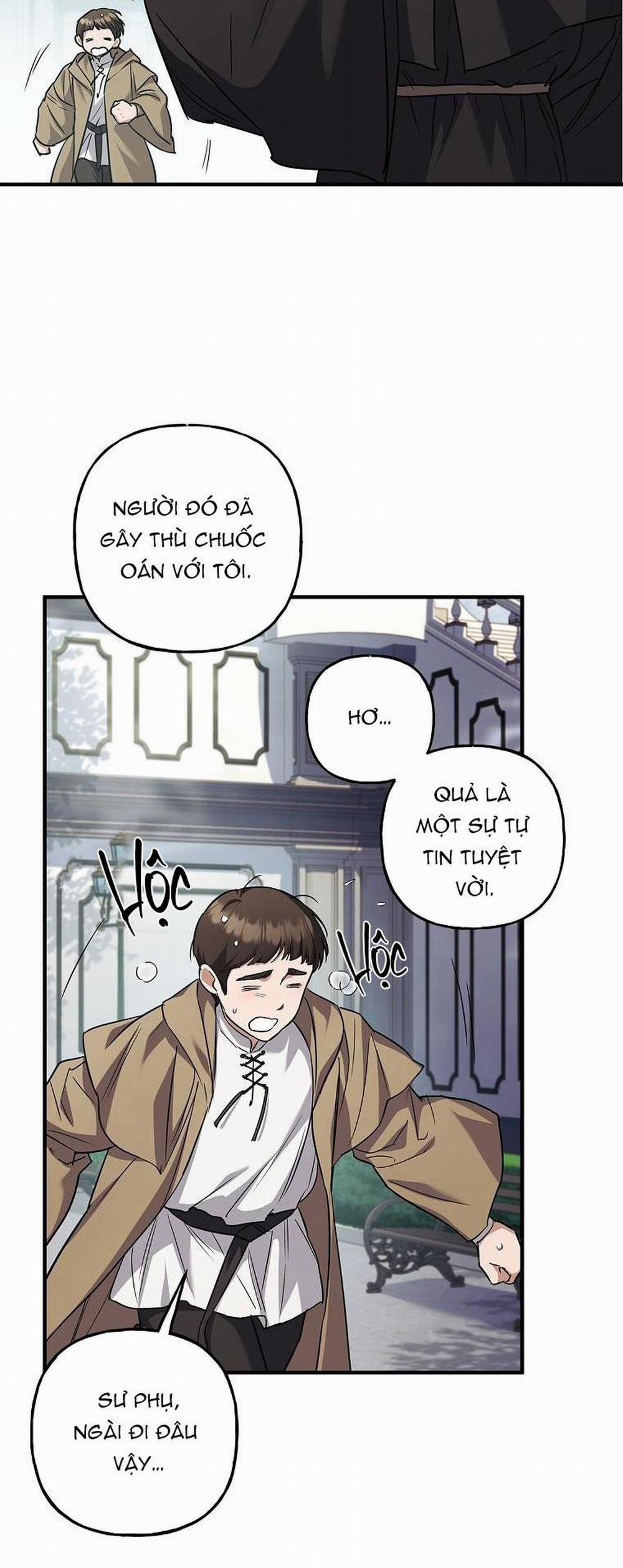 (Abo) Bước Ngoặt 35 trang 44