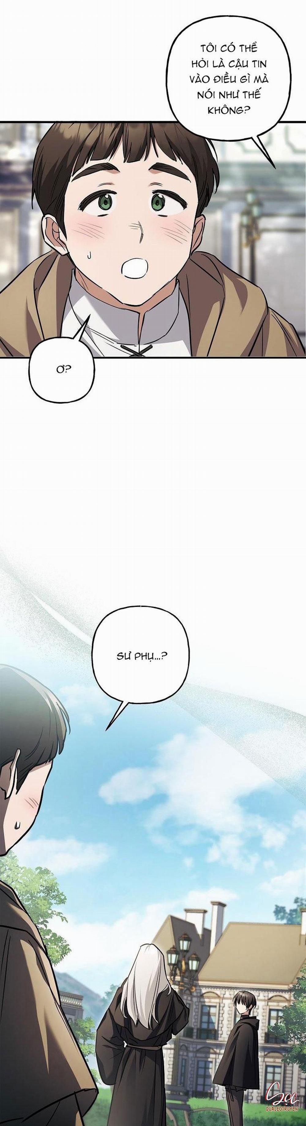 (Abo) Bước Ngoặt 35 trang 45