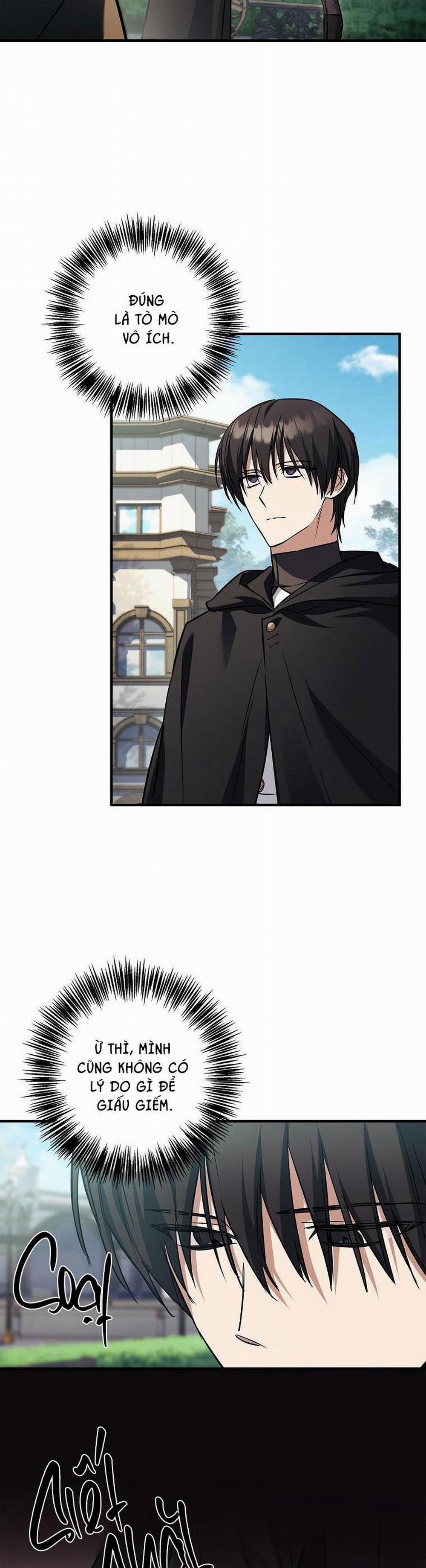 (Abo) Bước Ngoặt 35 trang 46