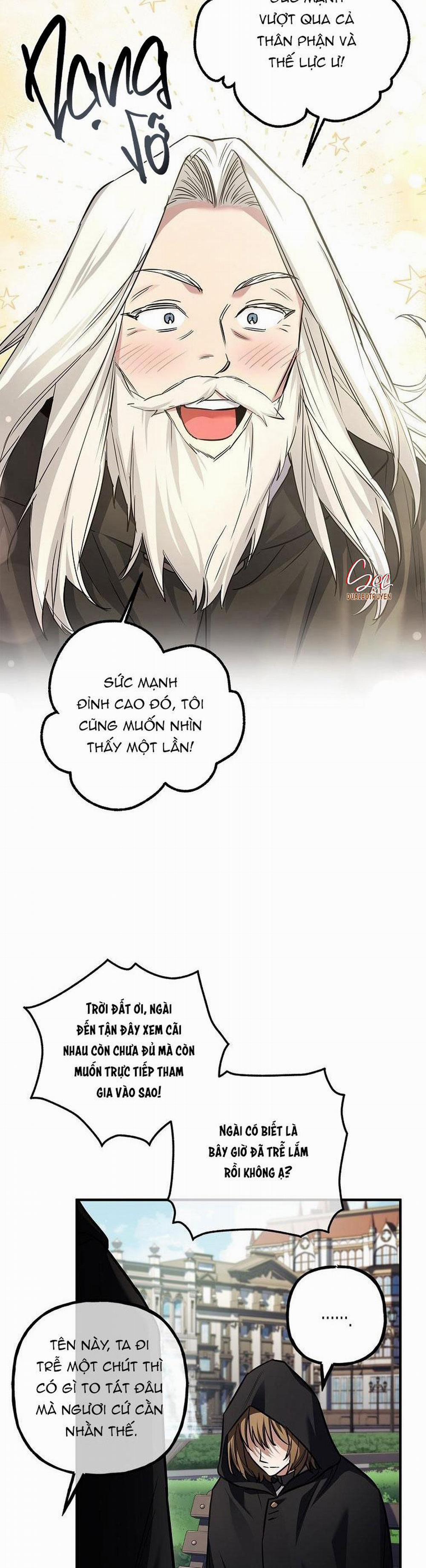 (Abo) Bước Ngoặt 35 trang 48