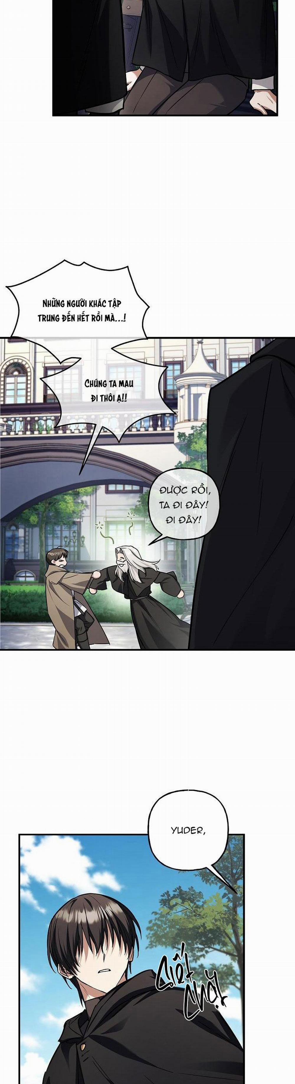 (Abo) Bước Ngoặt 35 trang 49