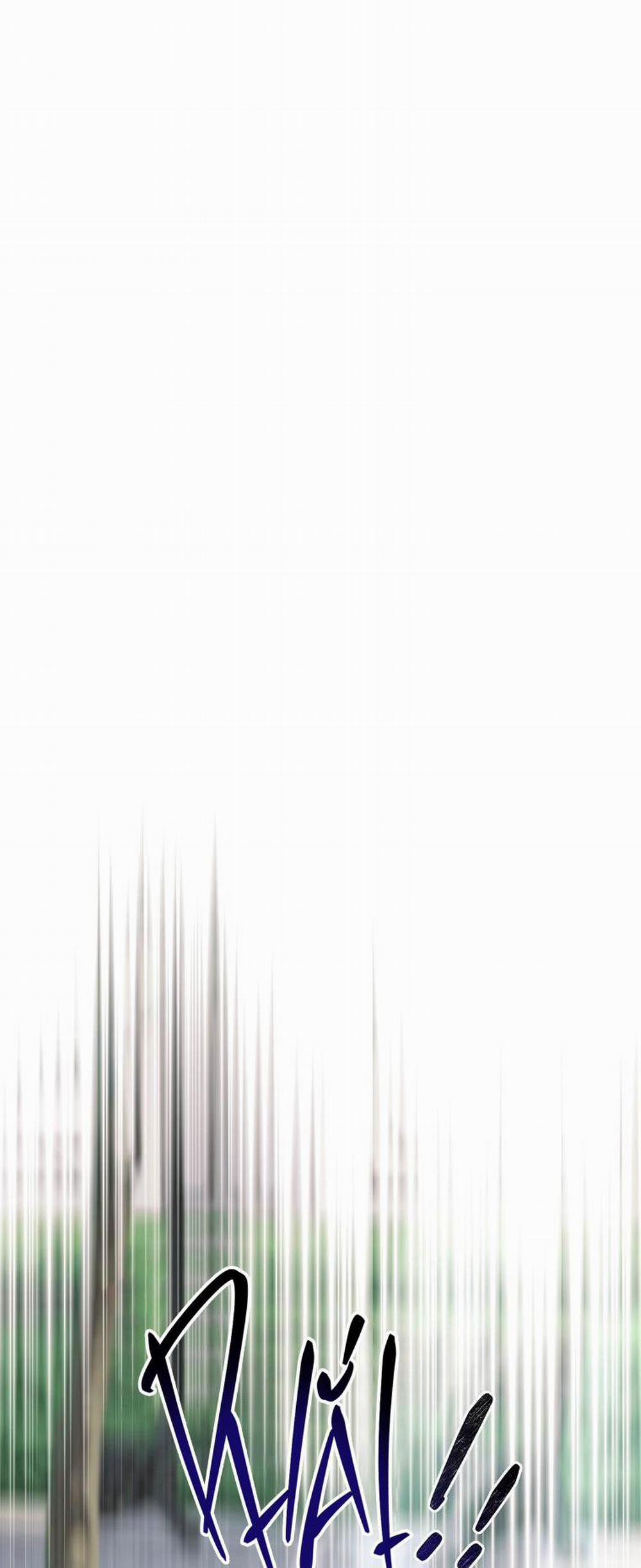 (Abo) Bước Ngoặt 35 trang 5