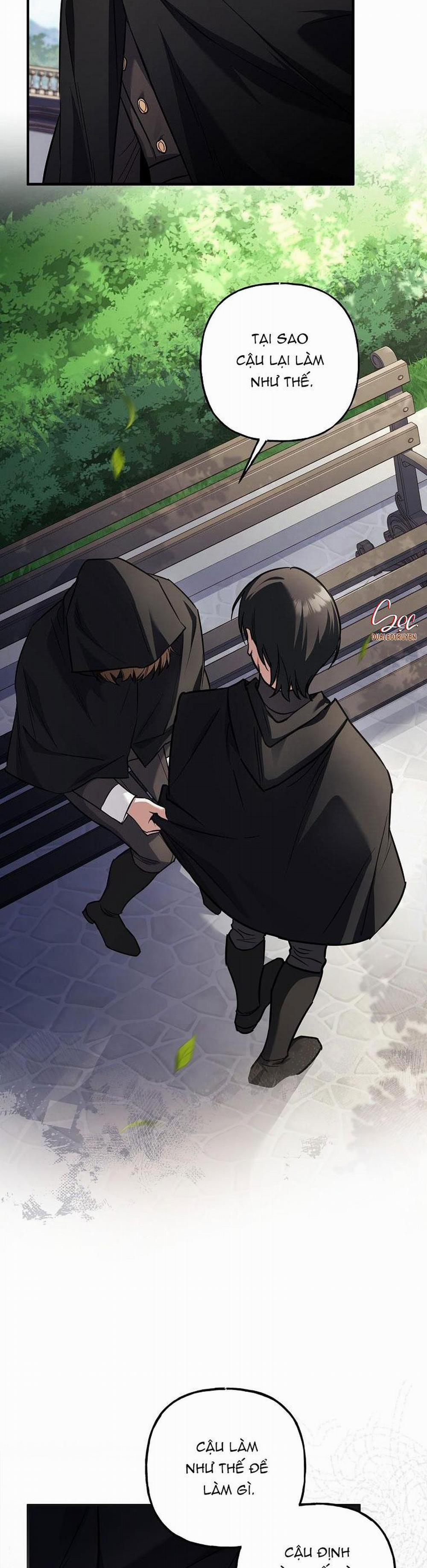 (Abo) Bước Ngoặt 35 trang 50