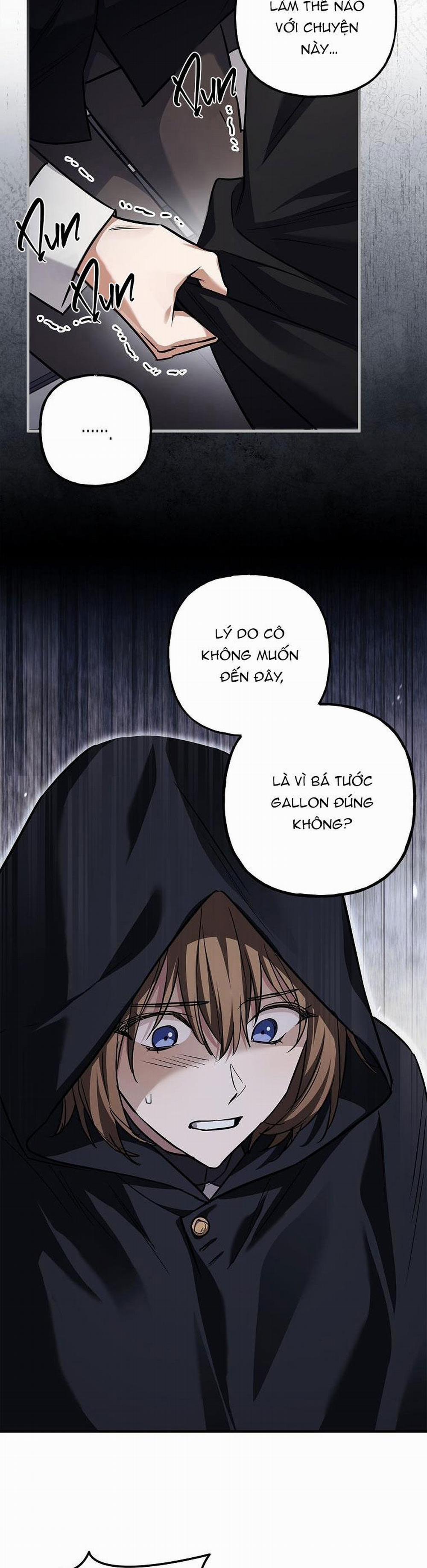 (Abo) Bước Ngoặt 35 trang 51