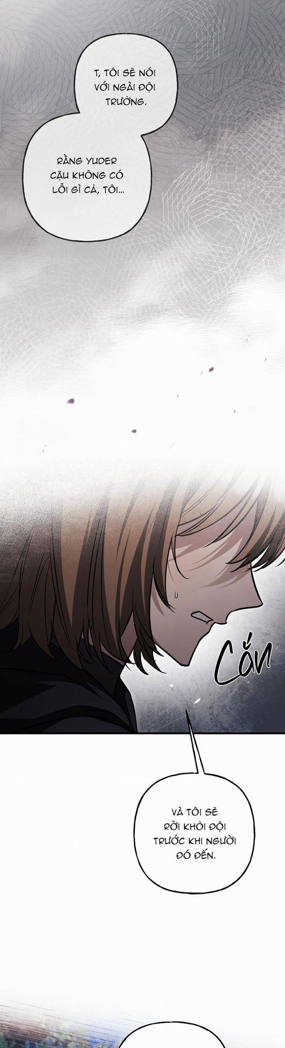 (Abo) Bước Ngoặt 35 trang 53