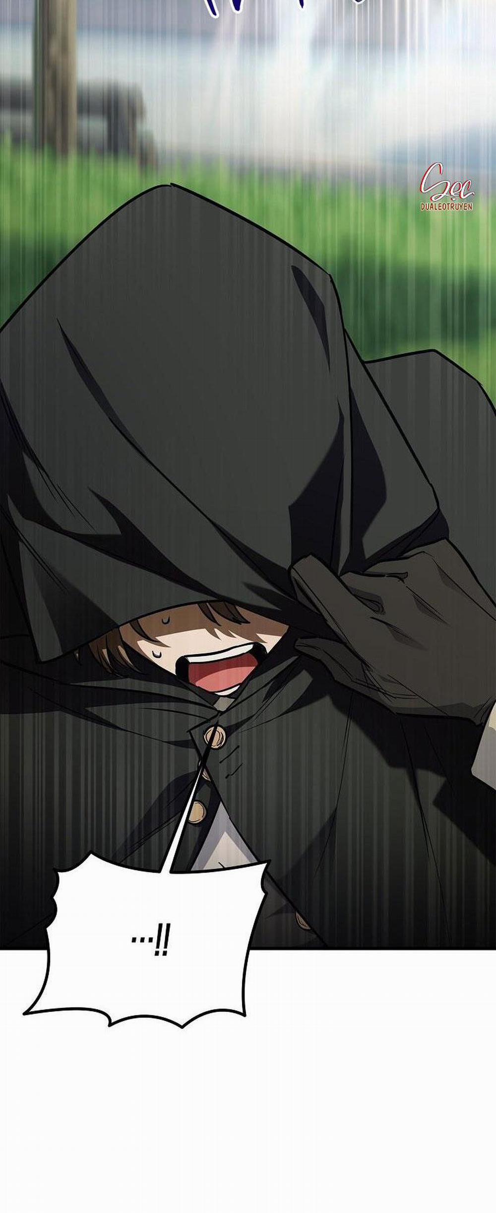 (Abo) Bước Ngoặt 35 trang 6