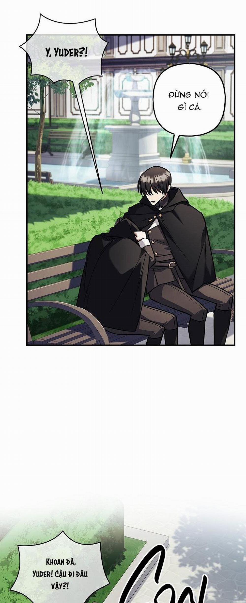 (Abo) Bước Ngoặt 35 trang 7