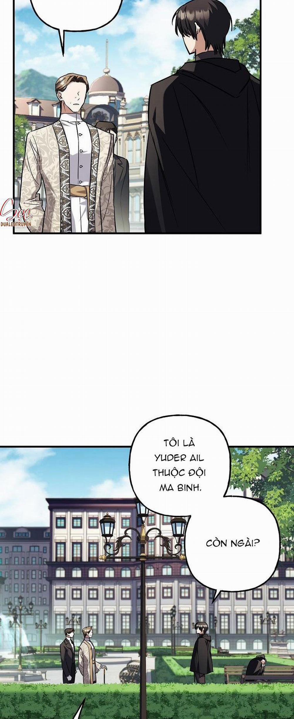 (Abo) Bước Ngoặt 35 trang 9