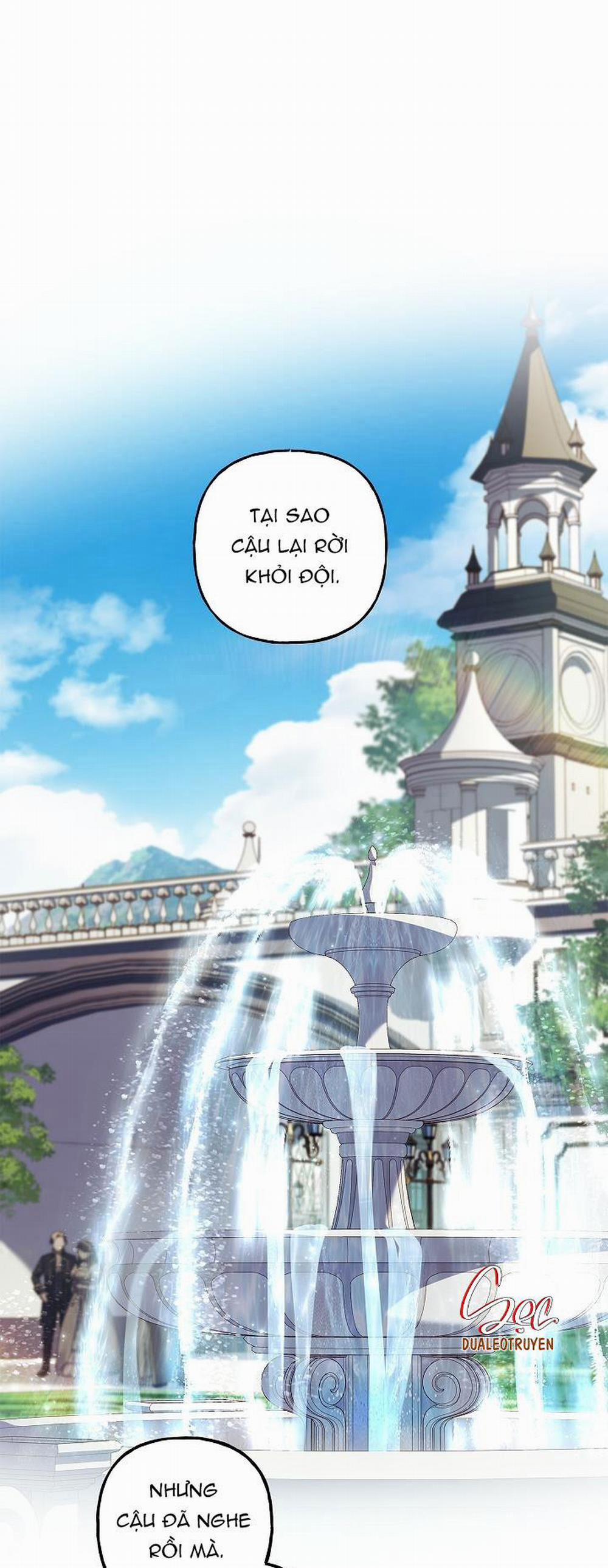 (Abo) Bước Ngoặt 36 trang 1