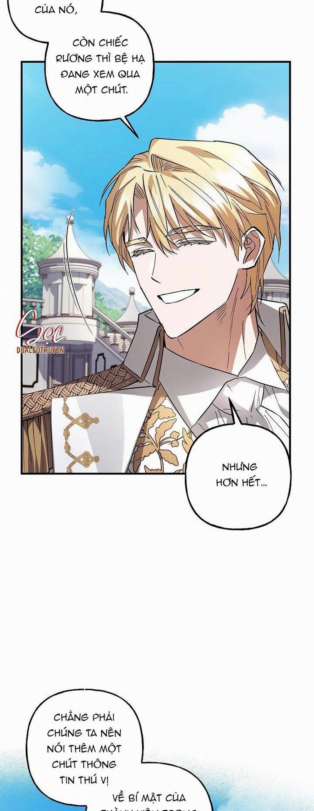 (Abo) Bước Ngoặt 36 trang 10