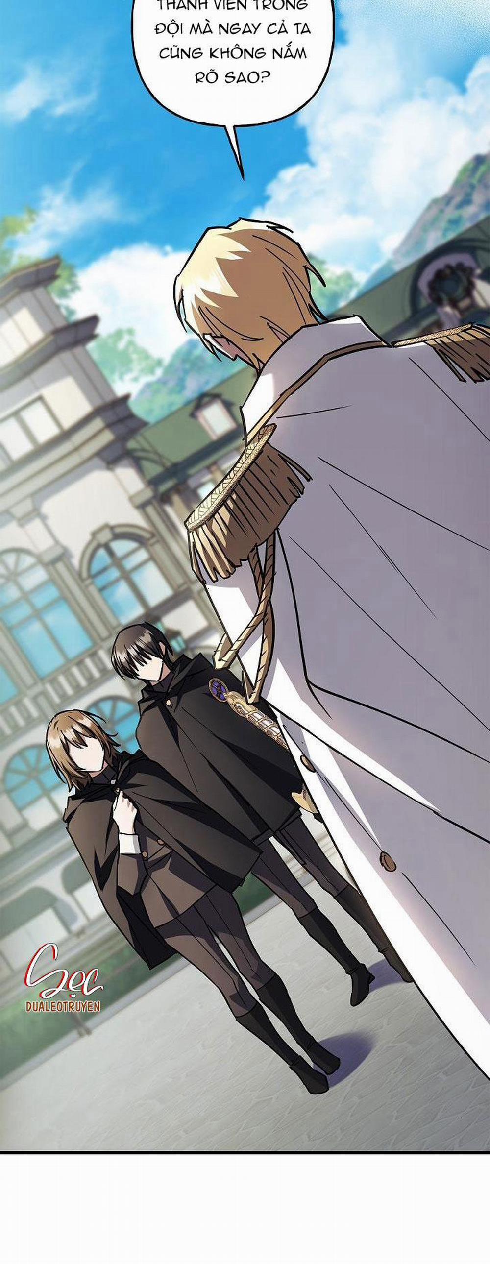 (Abo) Bước Ngoặt 36 trang 11