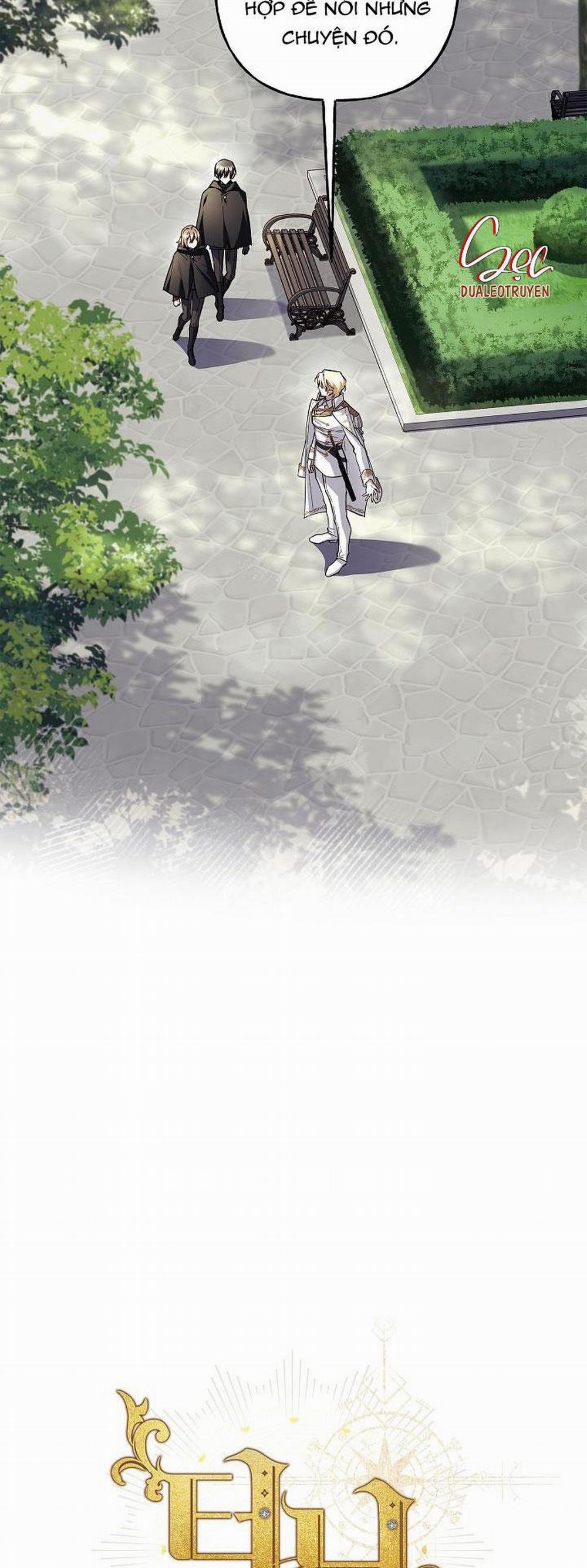 (Abo) Bước Ngoặt 36 trang 13