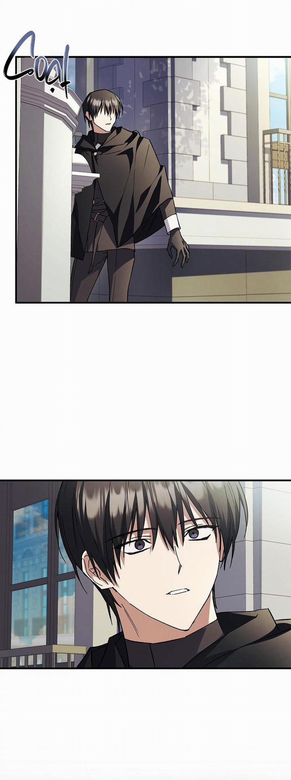 (Abo) Bước Ngoặt 36 trang 15